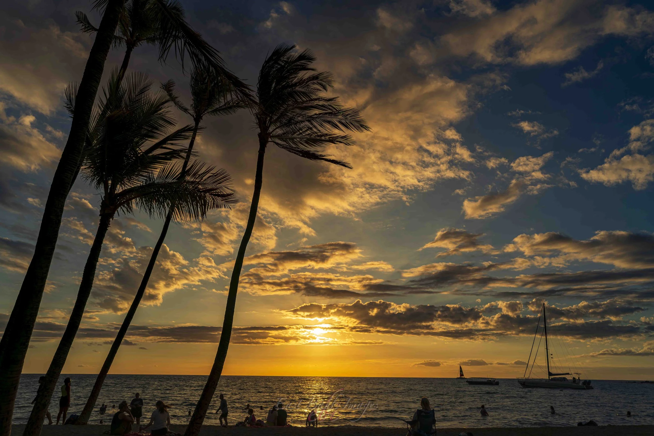 Hawaii-32.jpg