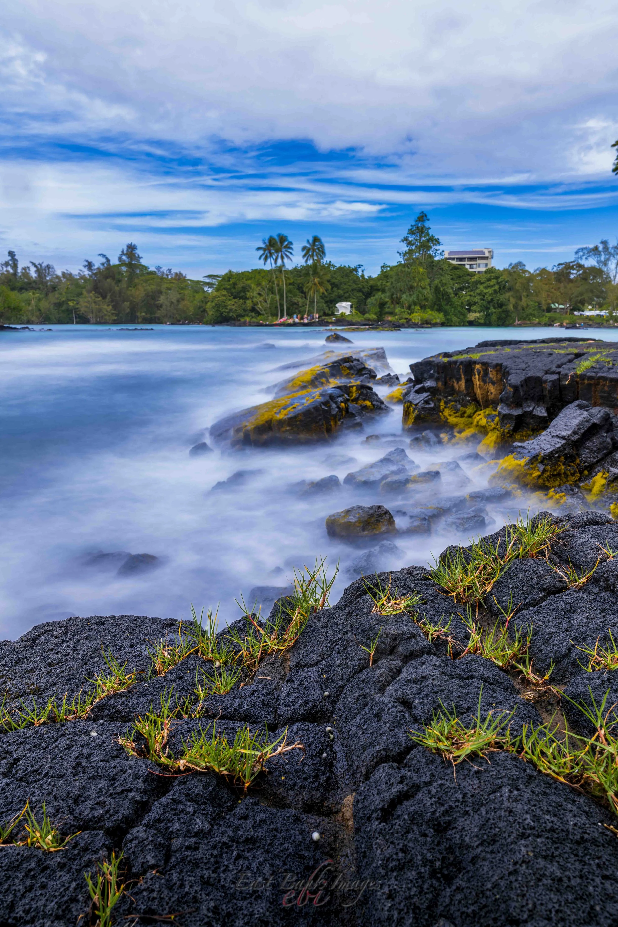 Hawaii-6.jpg
