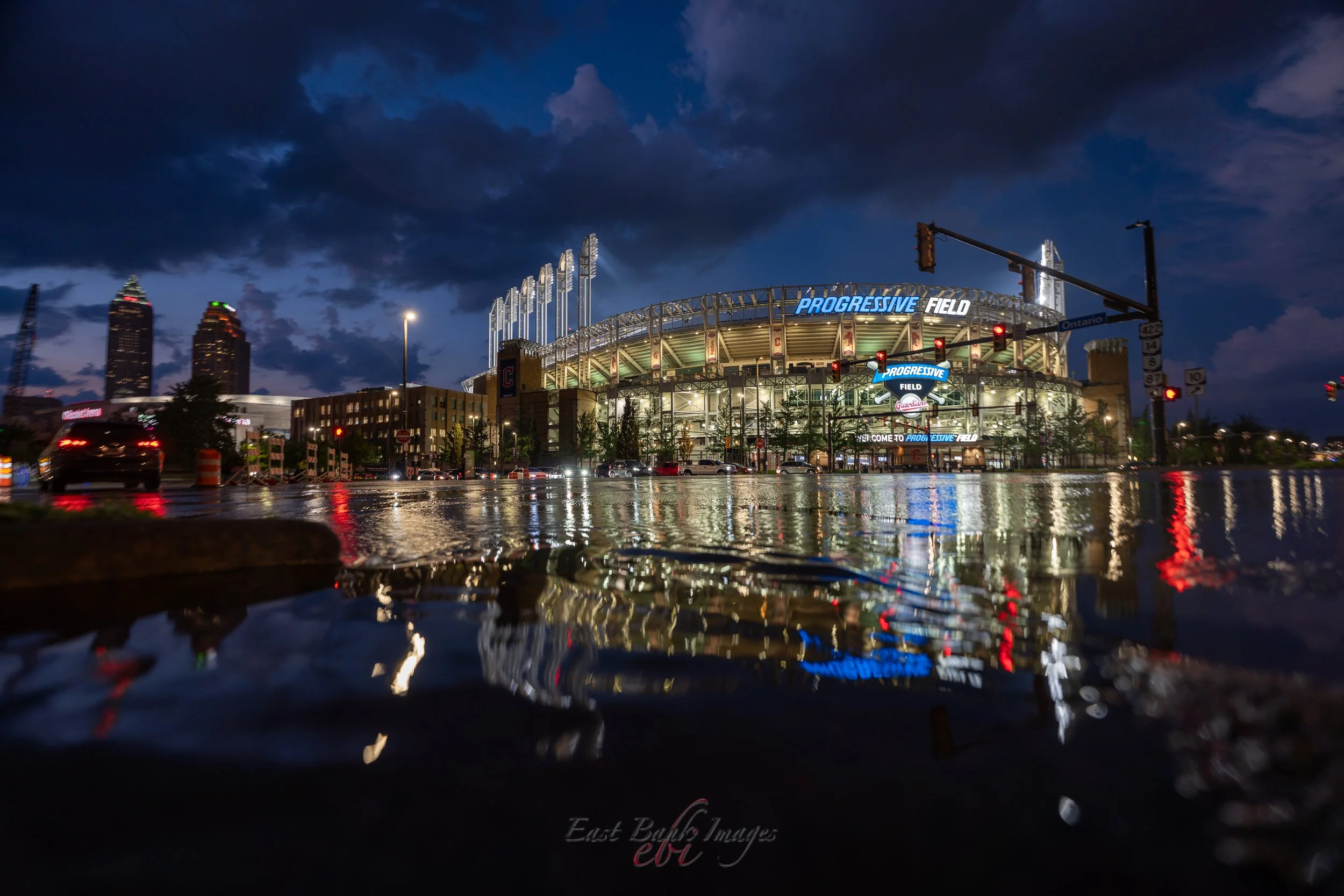 East Bank Images-5.jpg