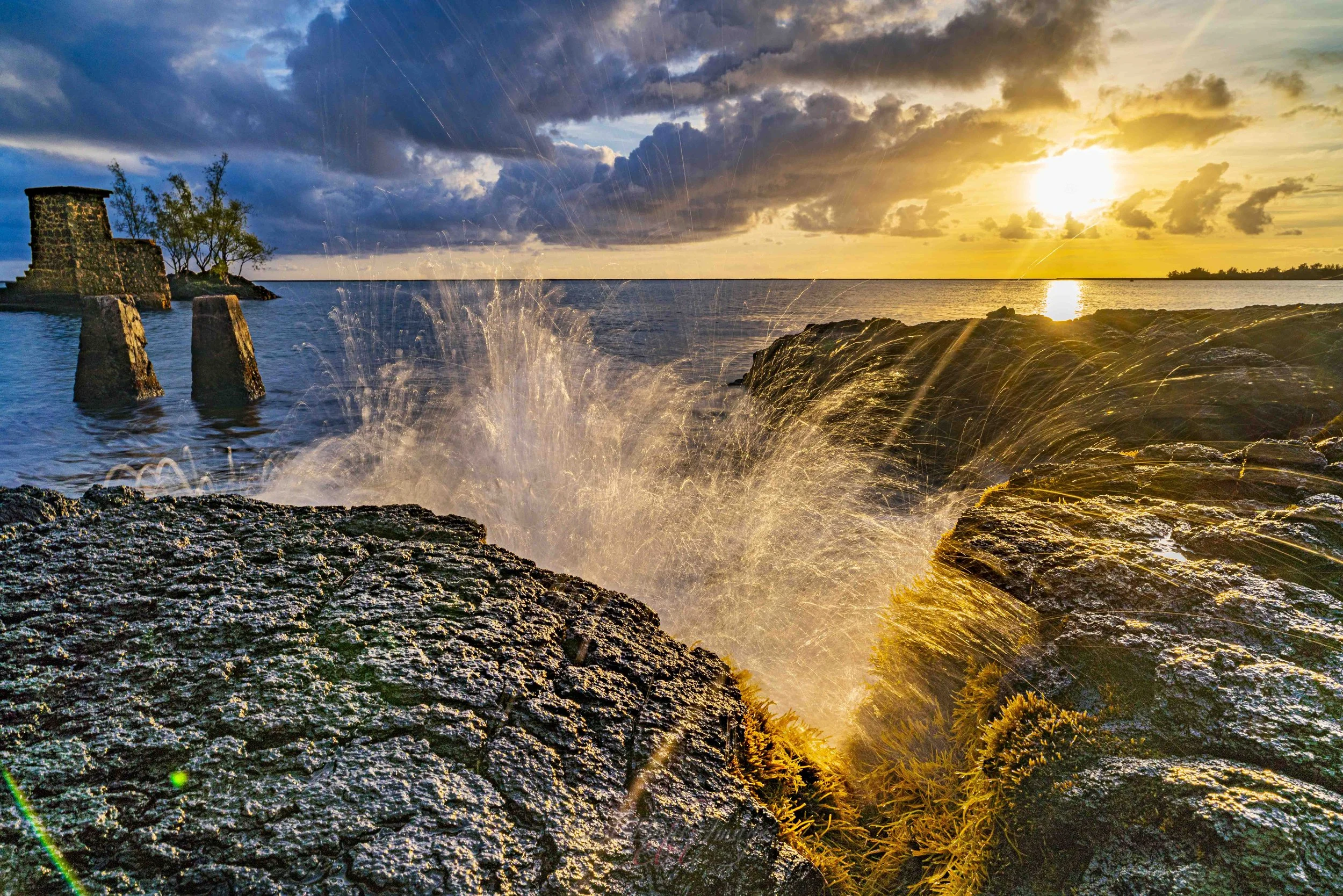 Hawaii-19.jpg