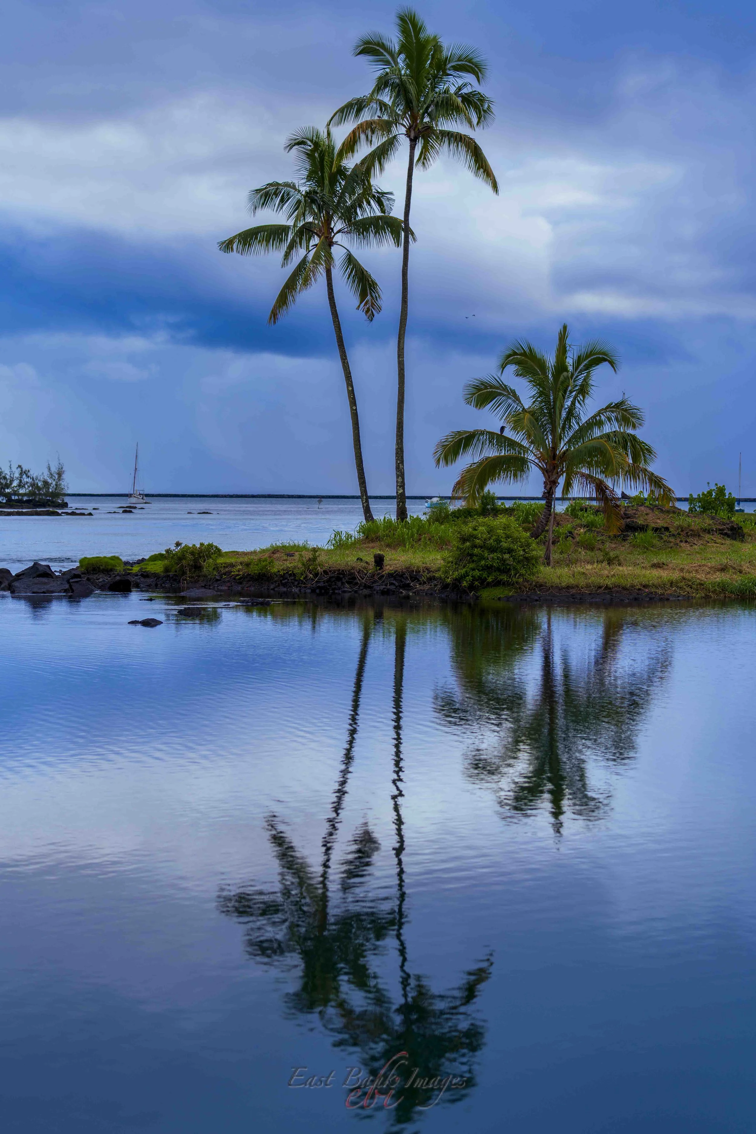 Hawaii-1.jpg