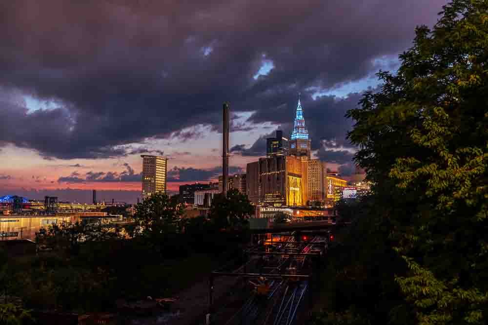 East Bank Images-2.jpg