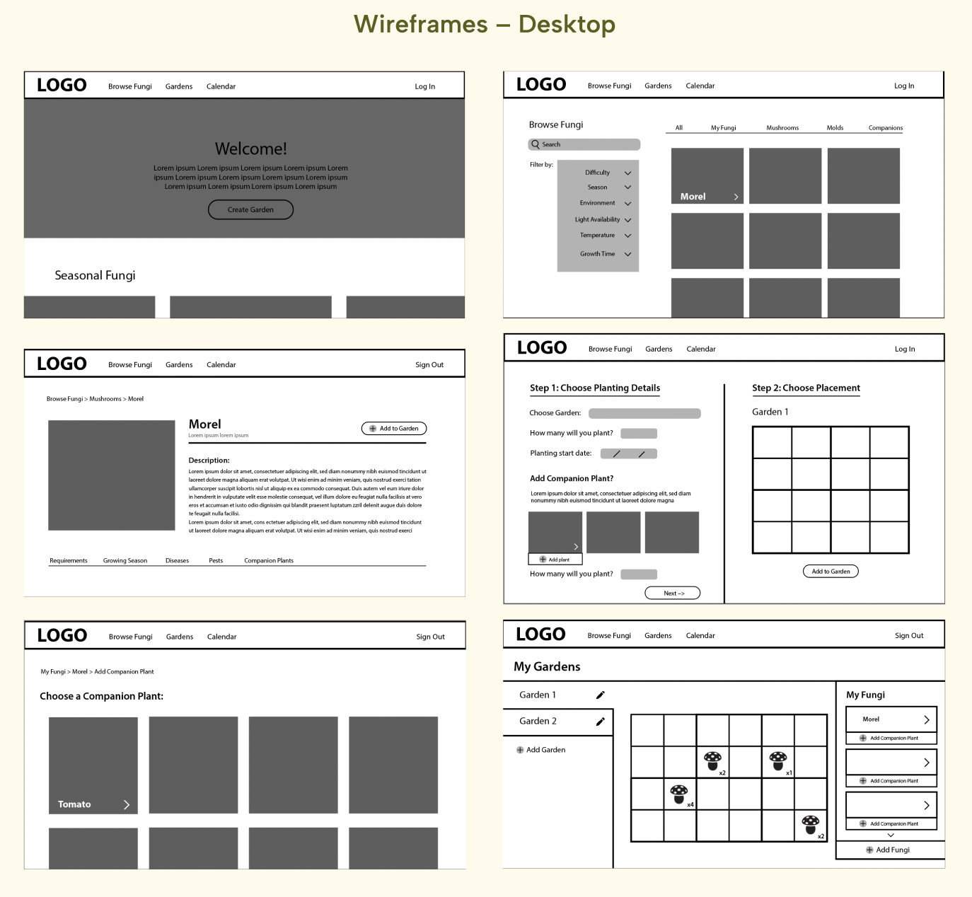 Screen Shot 2025-05-15 at 12.24.55 PM.png