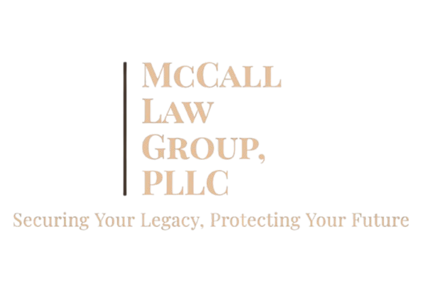 MCCLAW LAW GROUP, PLLC