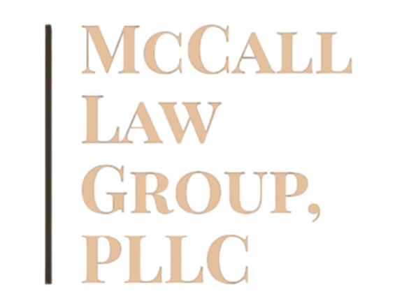 MCCLAW LAW GROUP, PLLC