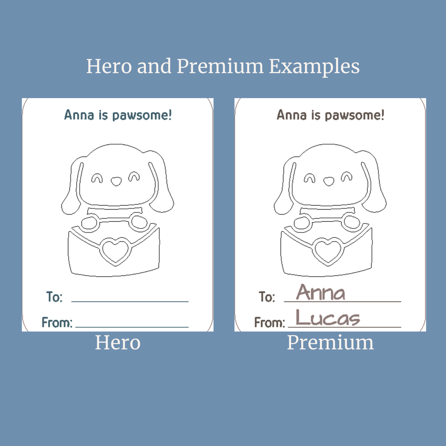 love notes-pawsome puppy.png