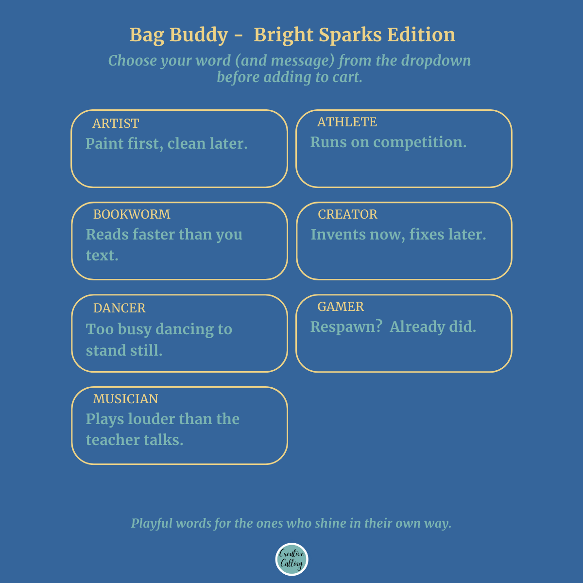 Classic Set - interests & activities.png