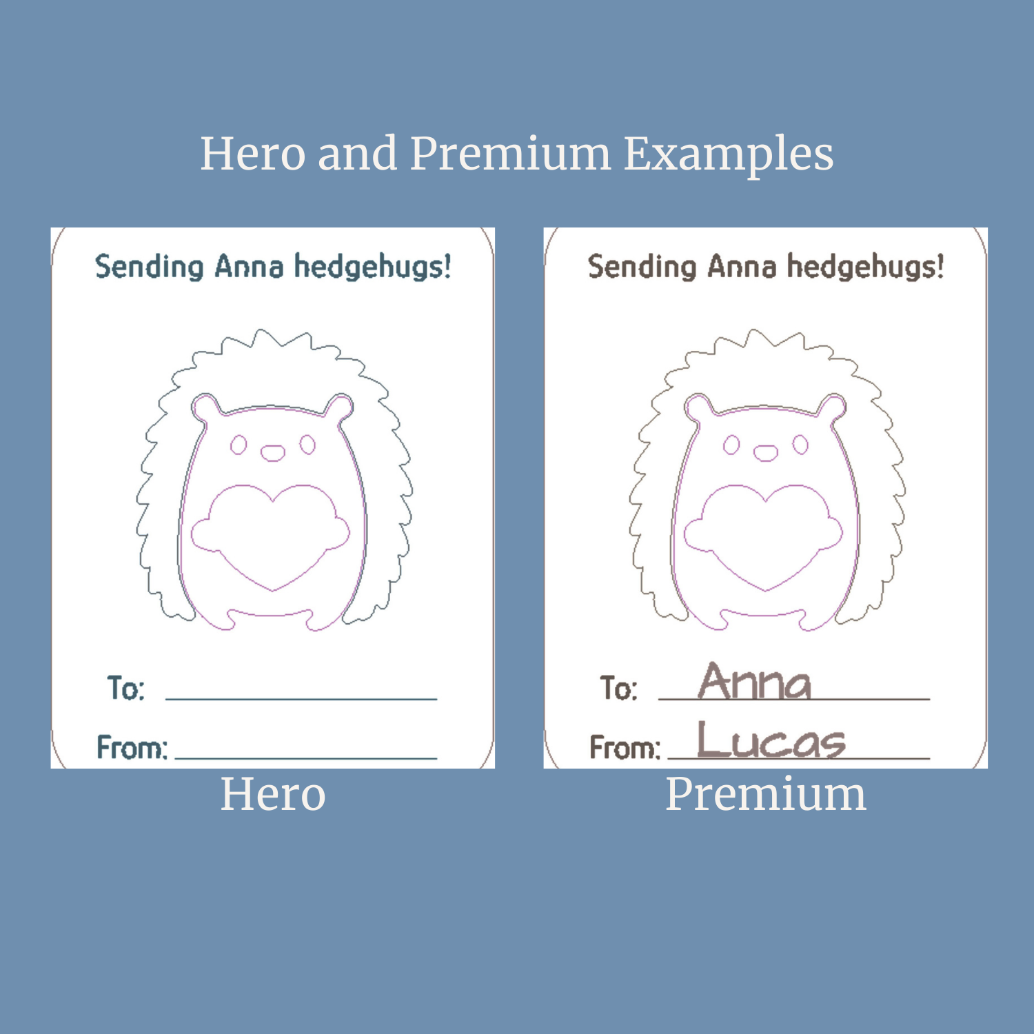 love notes-hedgehog hugs.png