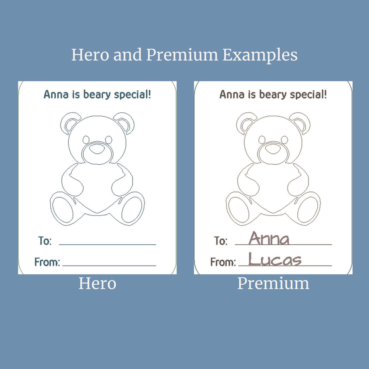 love notes-beary special.png