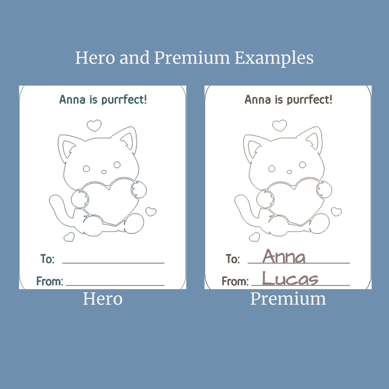 love notes-purrfect kitten.png