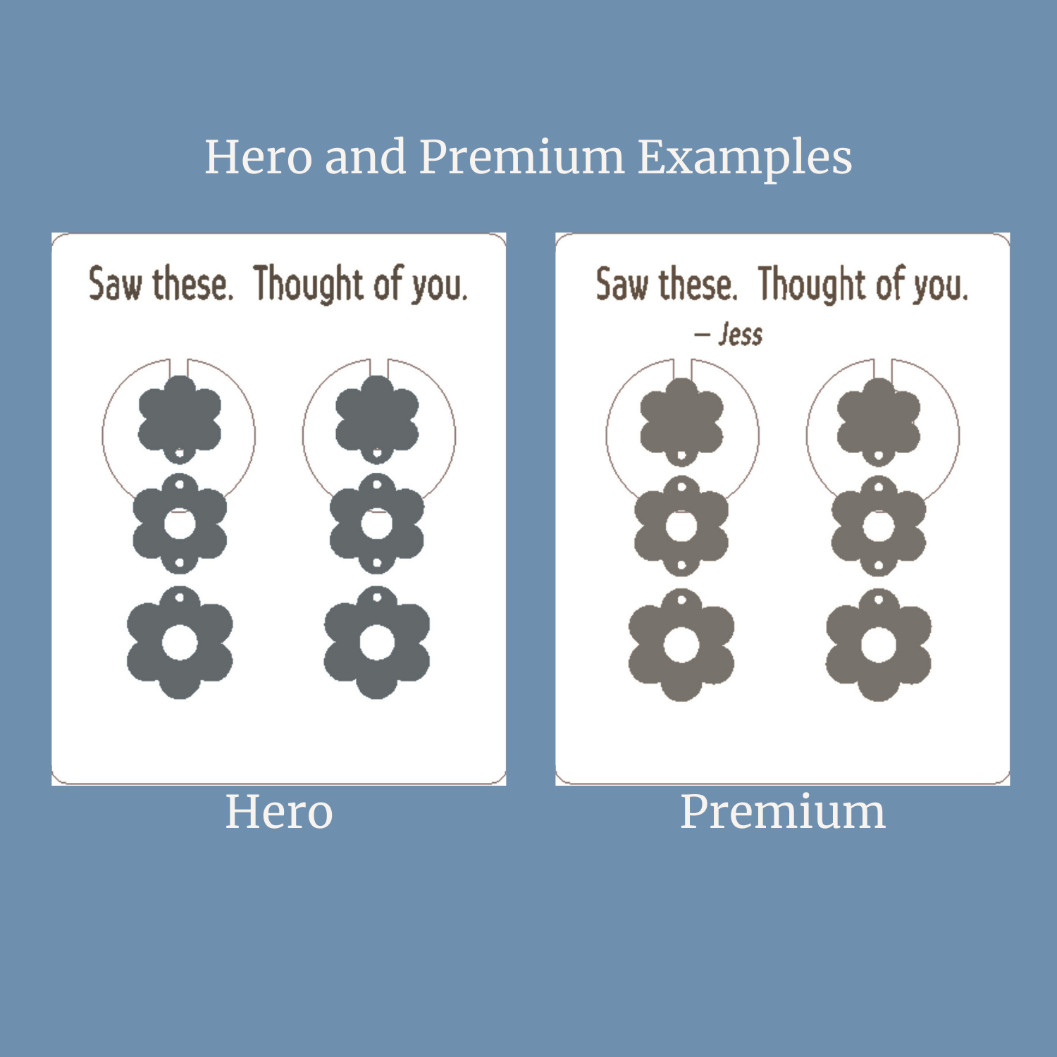 triple daisies blush mix samples.png