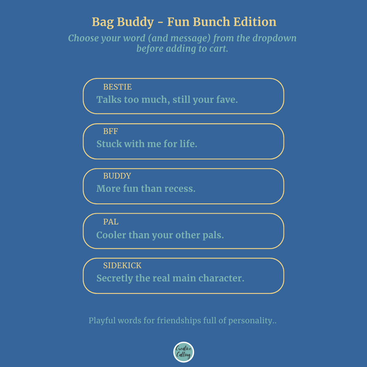 Classic Set - Friendship (1).png