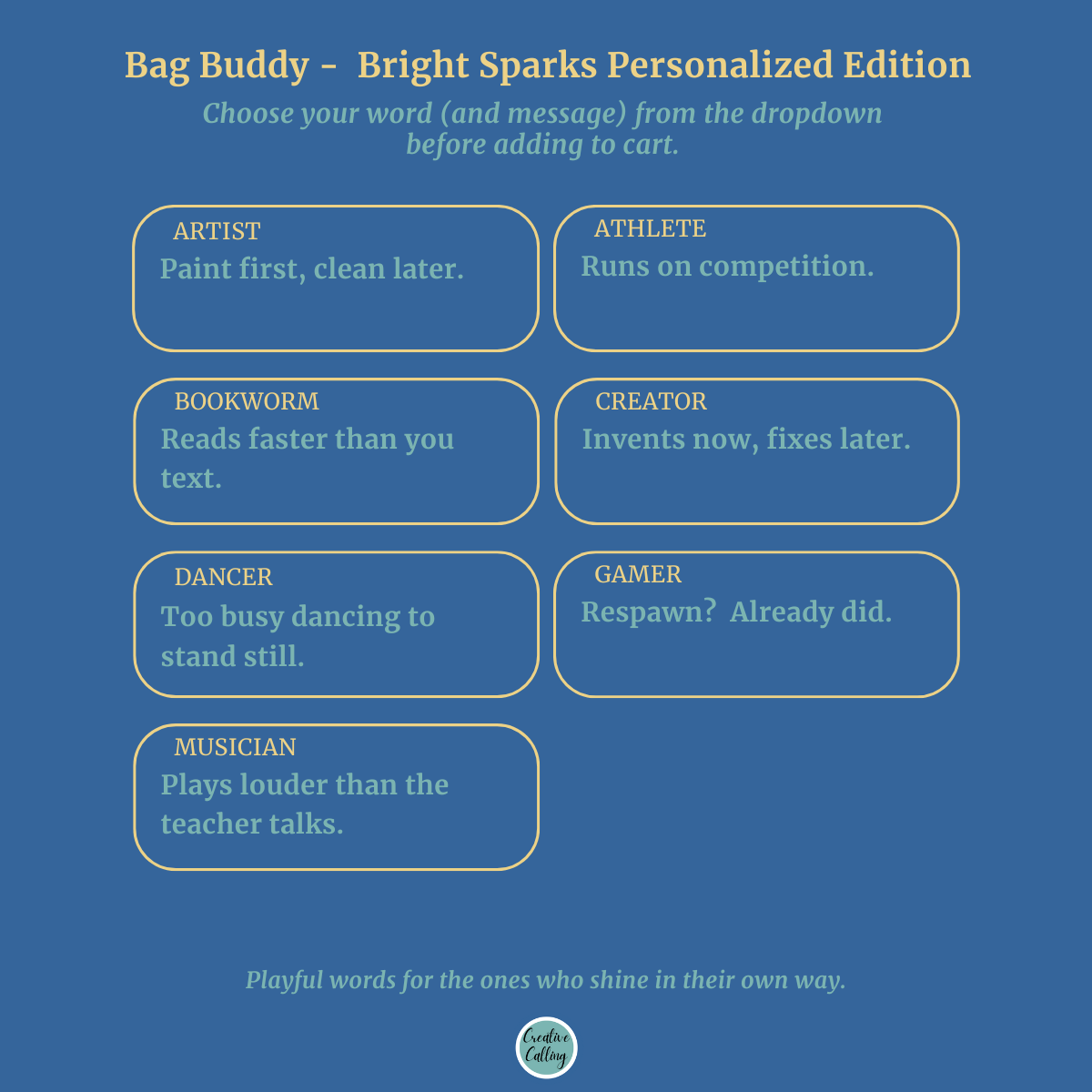 Classic Set - interests & activities (1).png