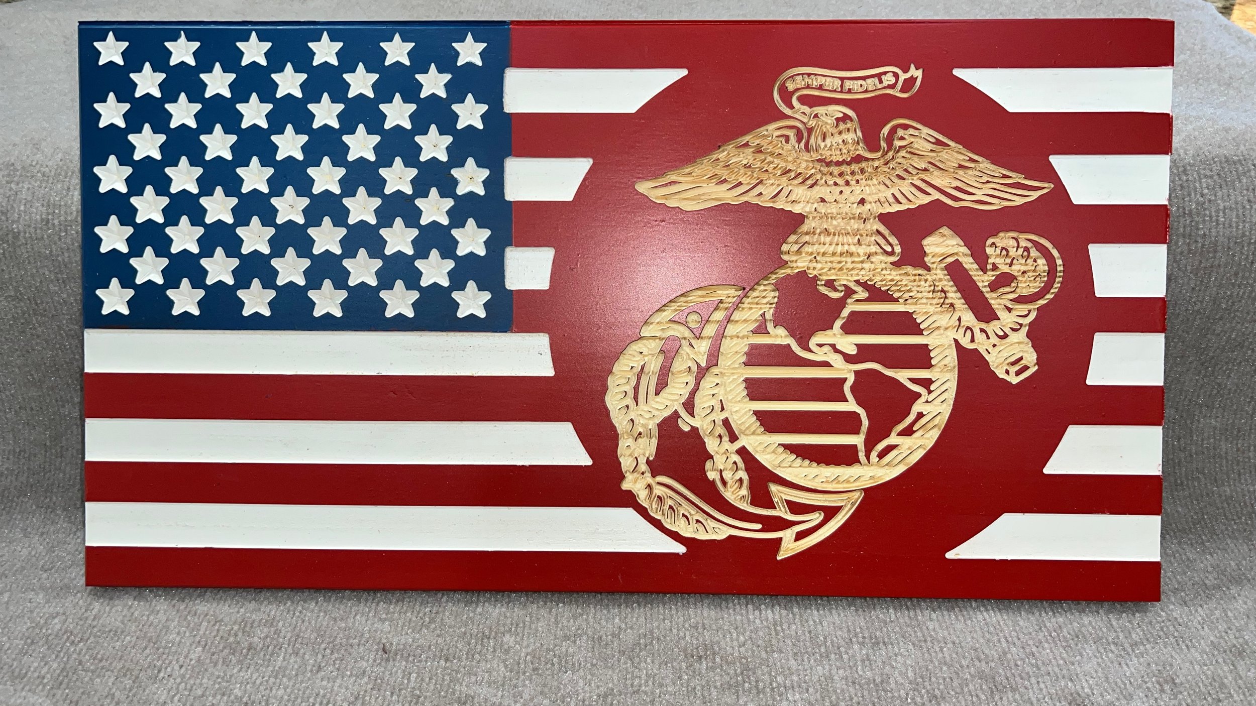 Flag with EGA - 2.jpeg