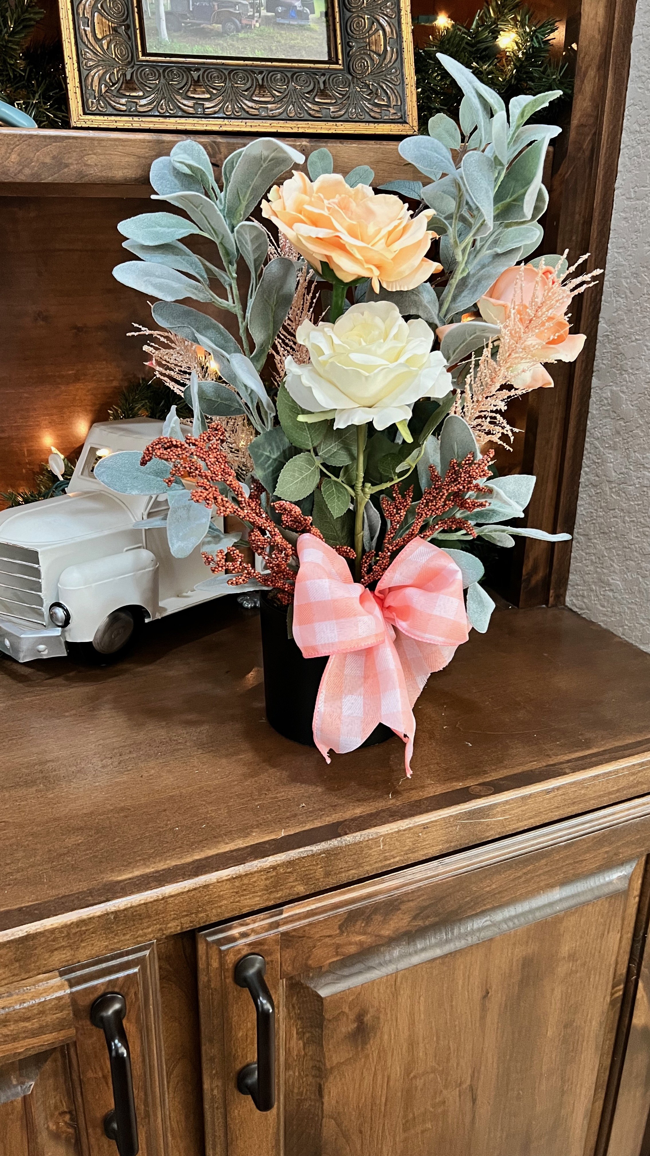 Floral Arrangement 6 - 1.jpeg