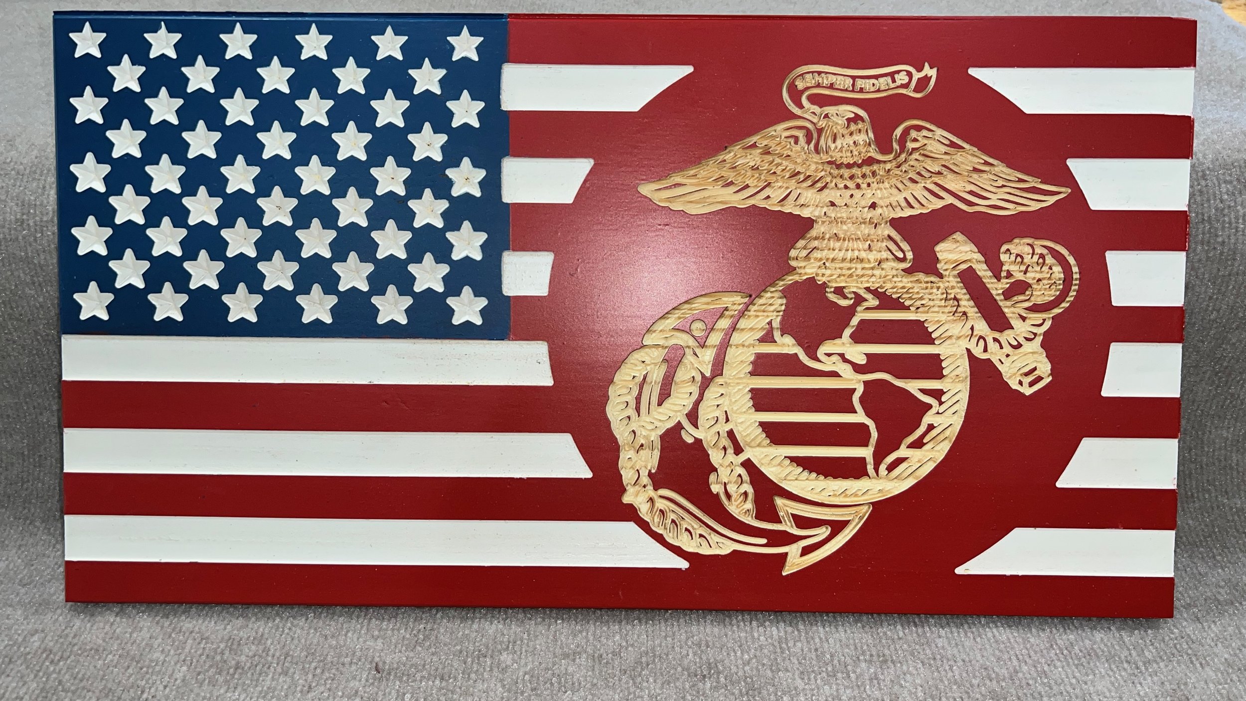 Flag with EGA - 1.jpeg