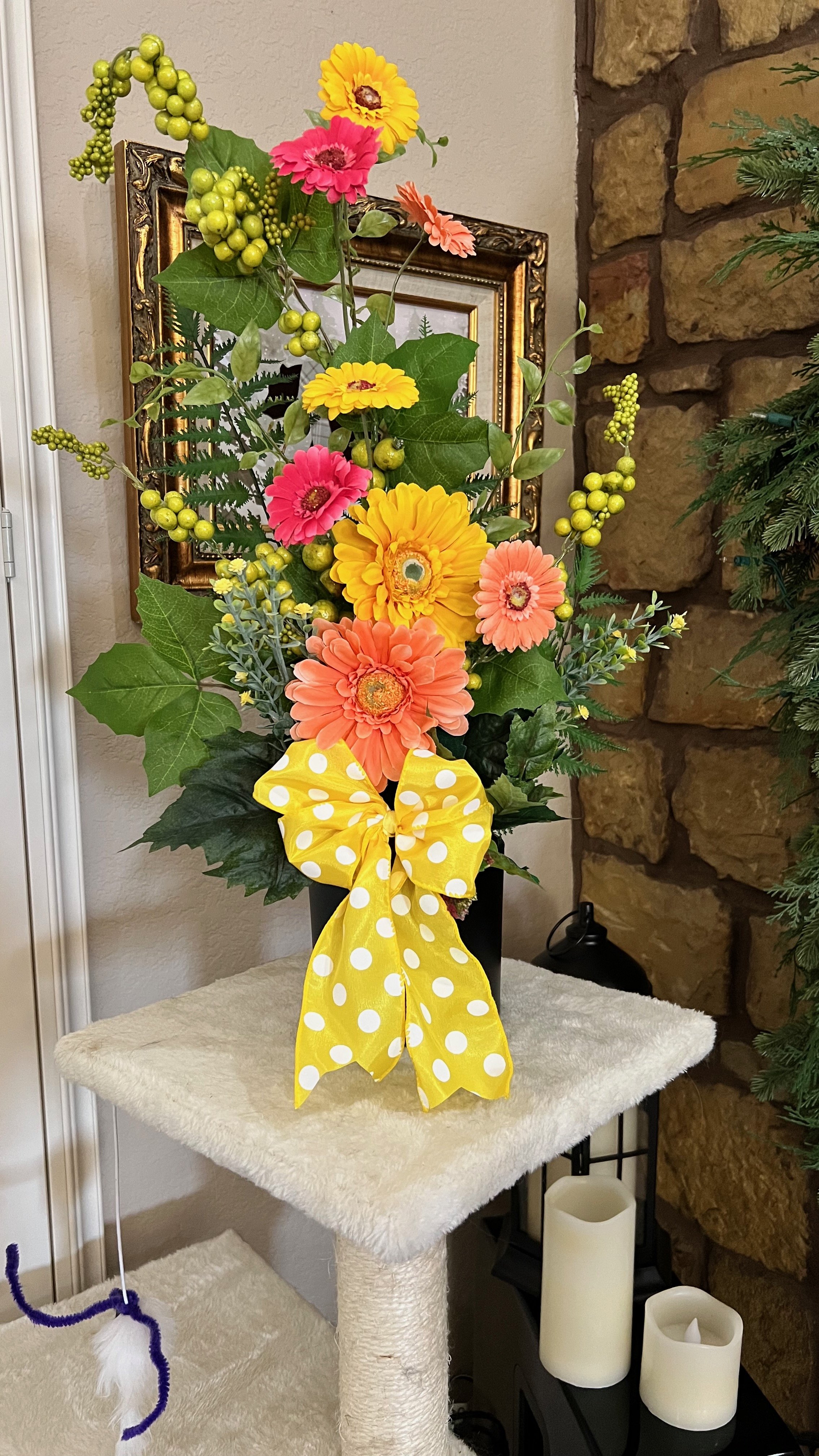 Floral Arrangement 3 - 4.jpeg