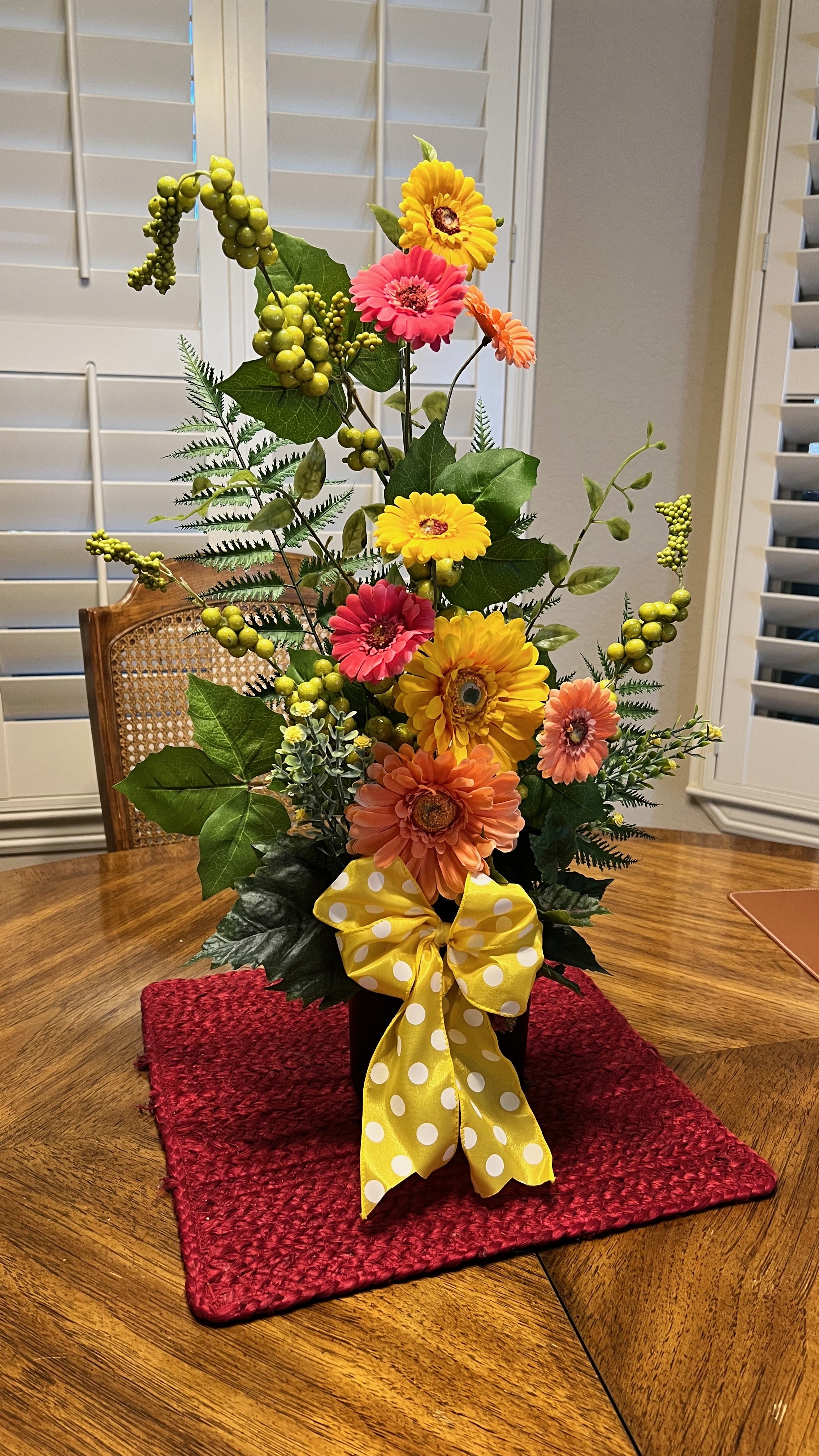 Floral Arrangement 3 - 6.jpeg