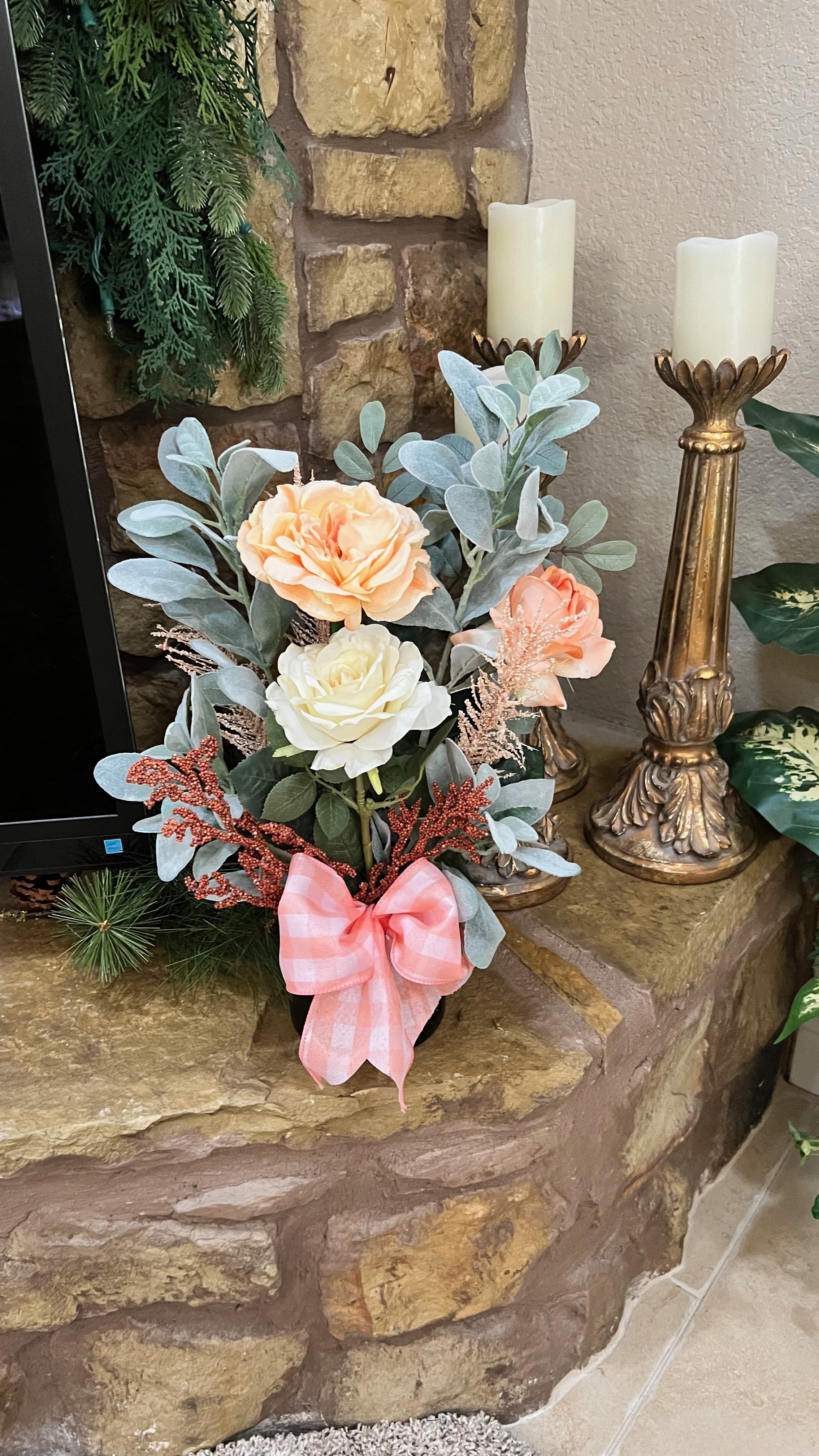 Floral Arrangement 6 - 4.jpeg