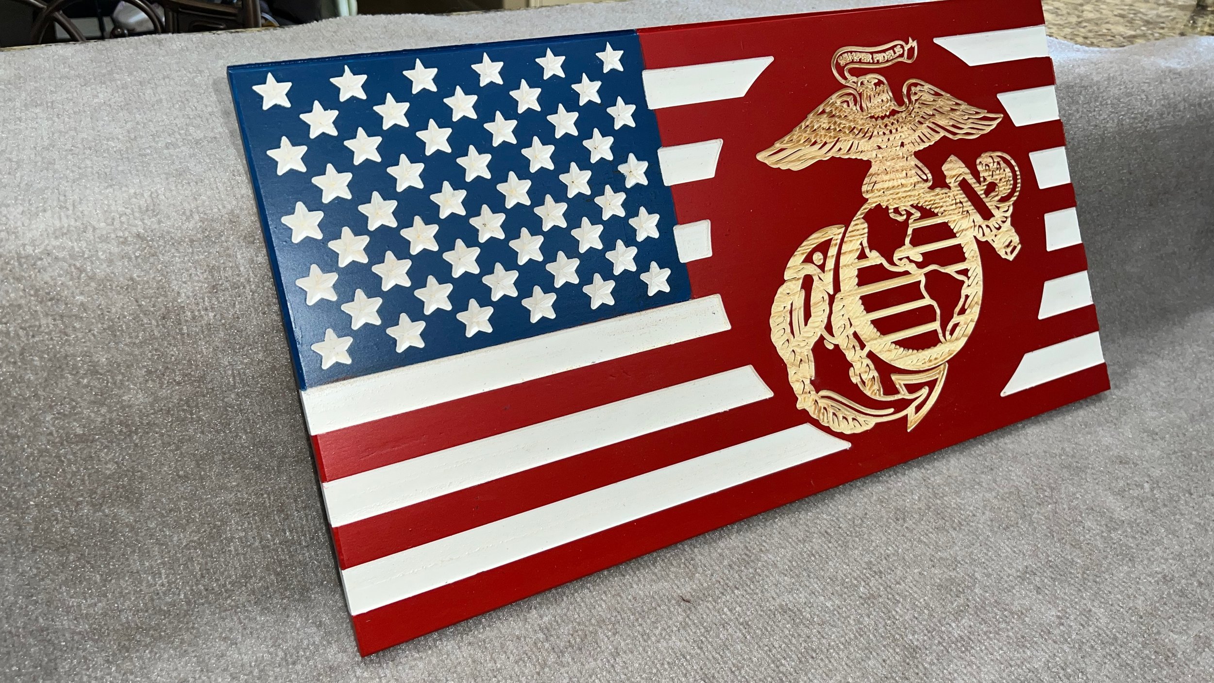 Flag with EGA - 3.jpeg