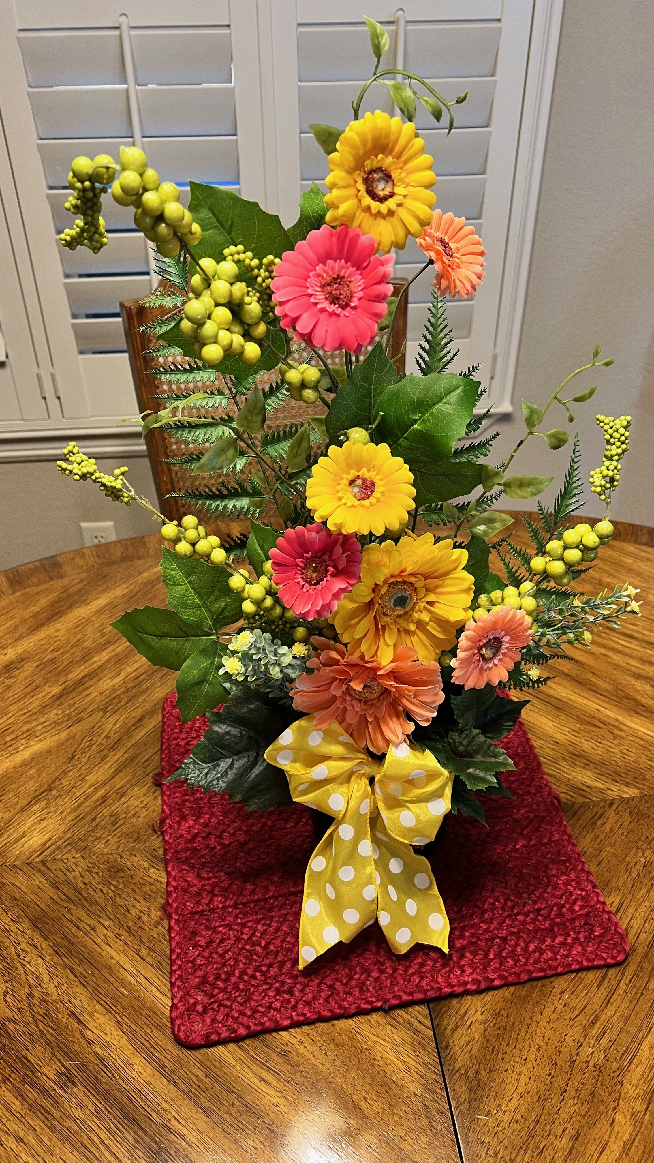 Floral Arrangement 3 - 7.jpeg