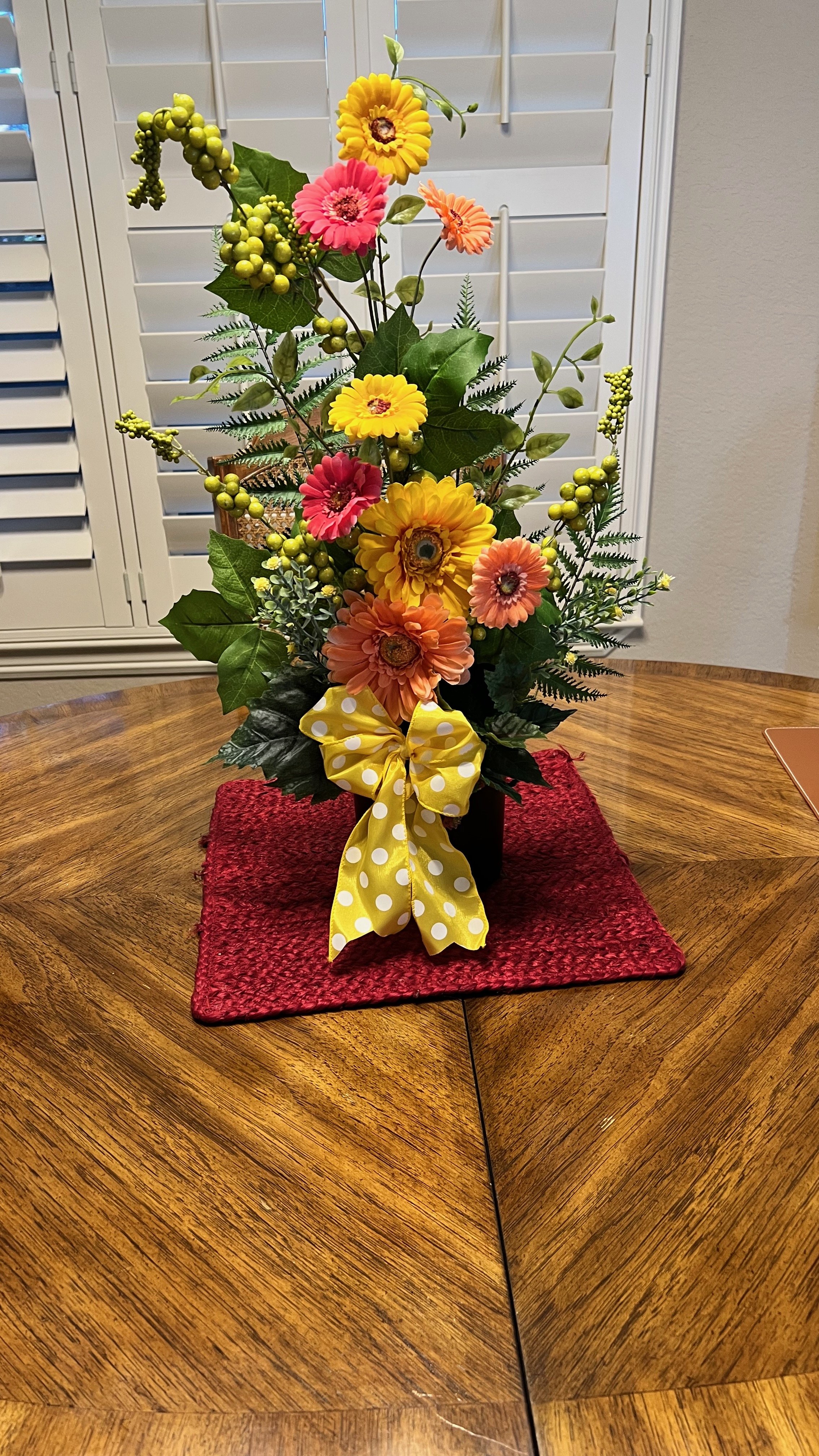 Floral Arrangement 3 - 5.jpeg
