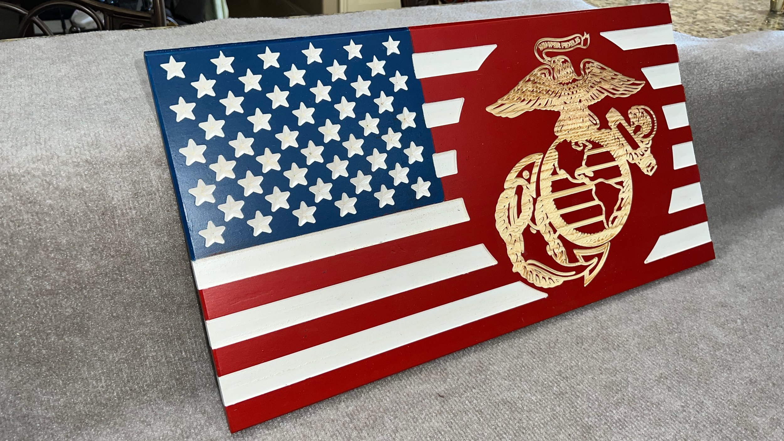 Flag with EGA - 4.jpeg