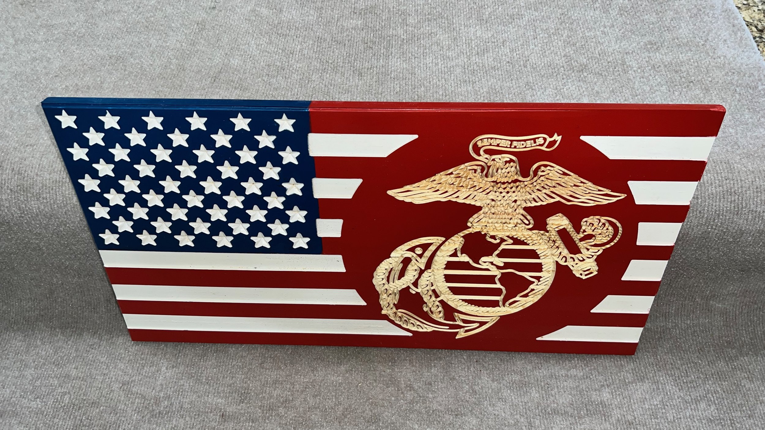Flag with EGA - 9.jpeg