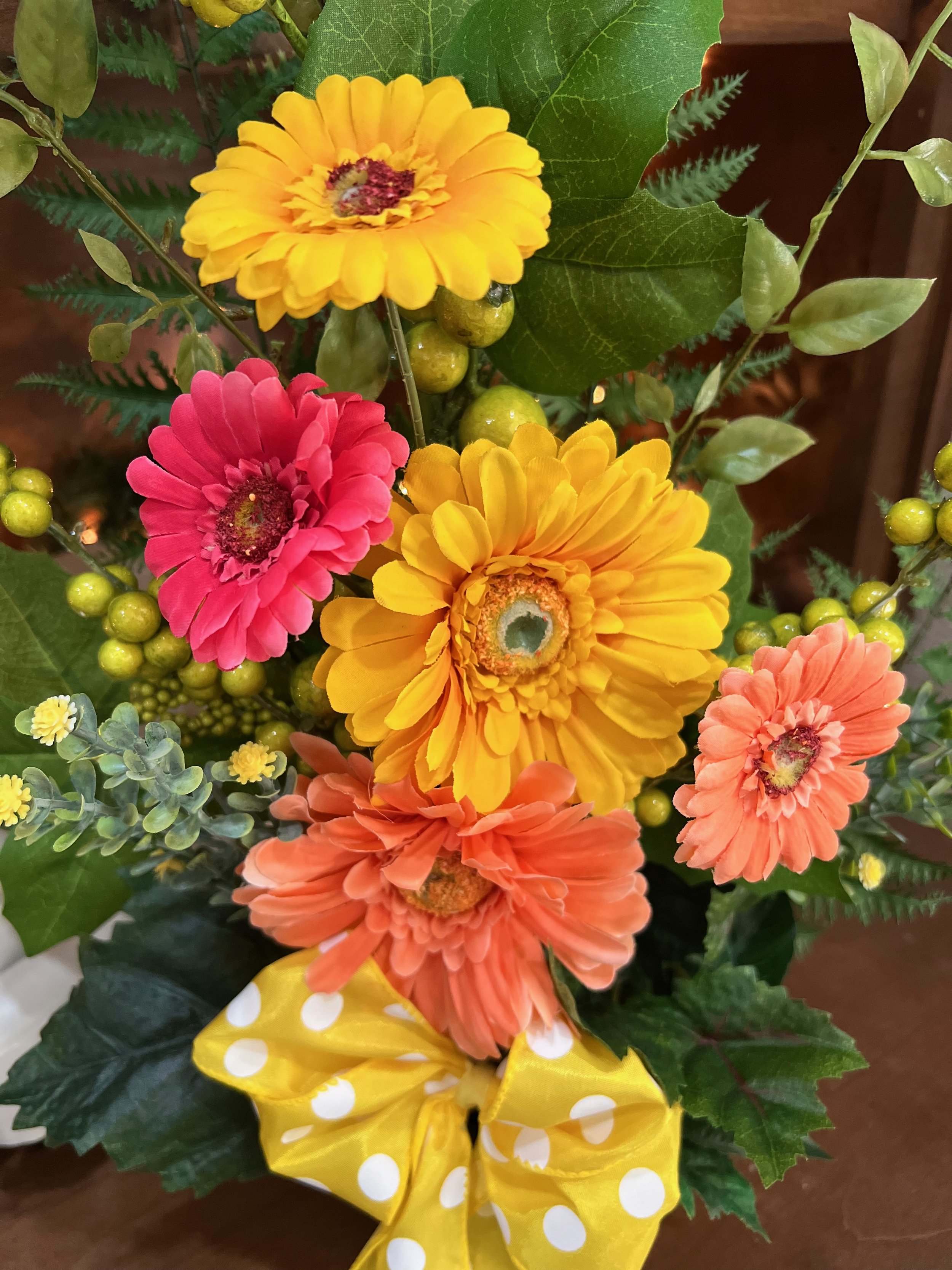 Floral Arrangement 3 - 3.jpeg