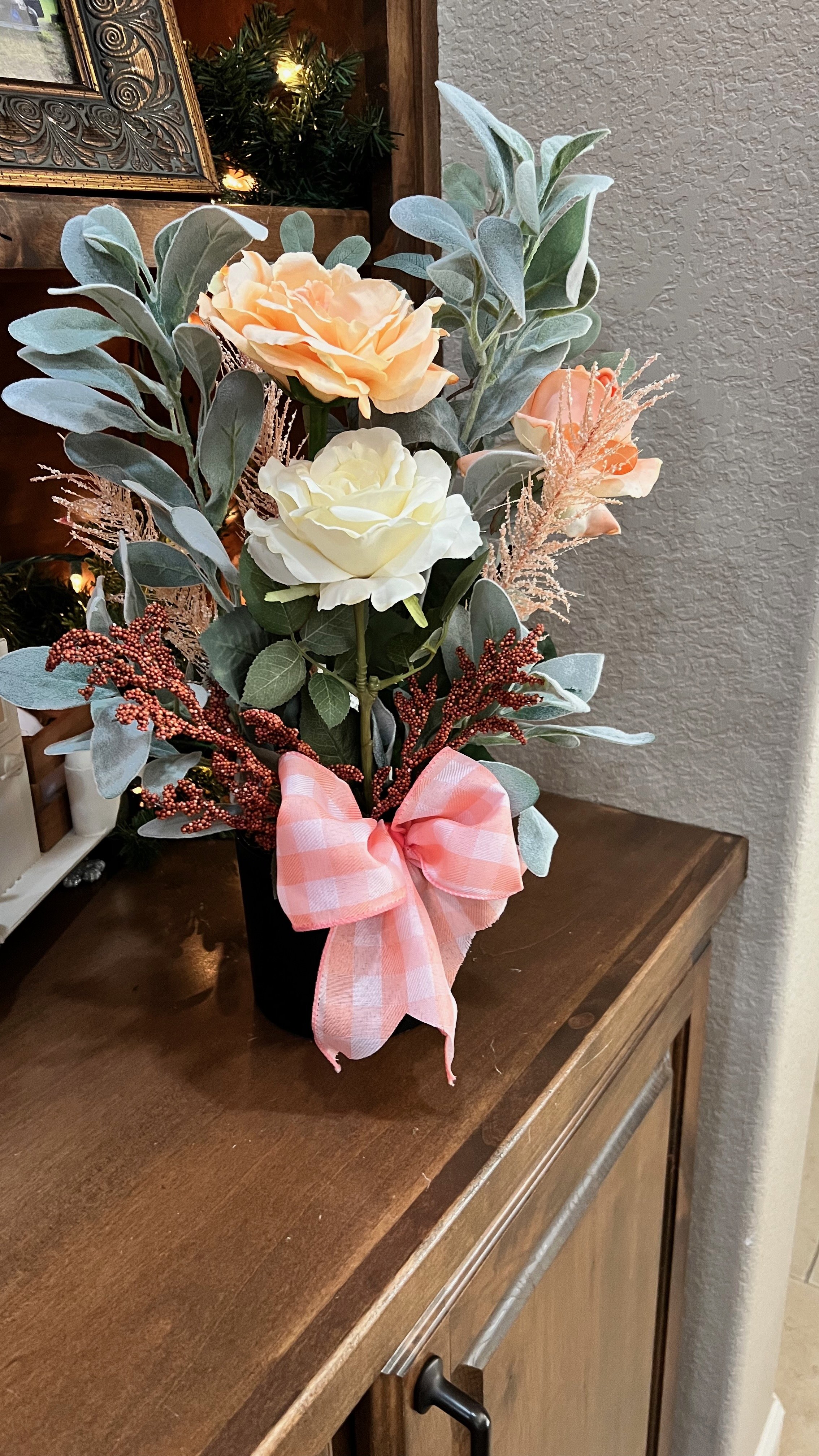 Floral Arrangement 6 - 2.jpeg