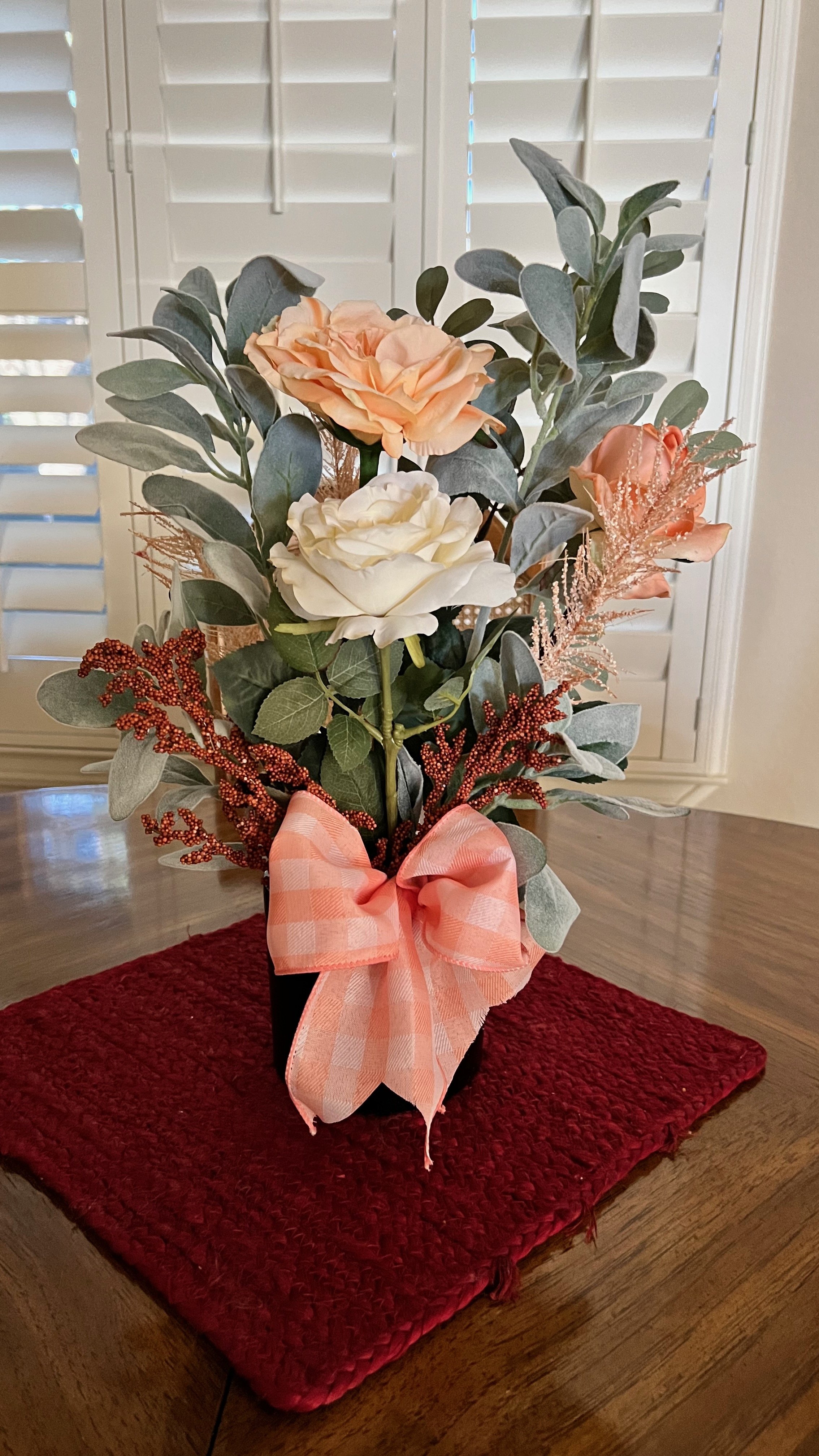Floral Arrangement 6 - 7.jpeg