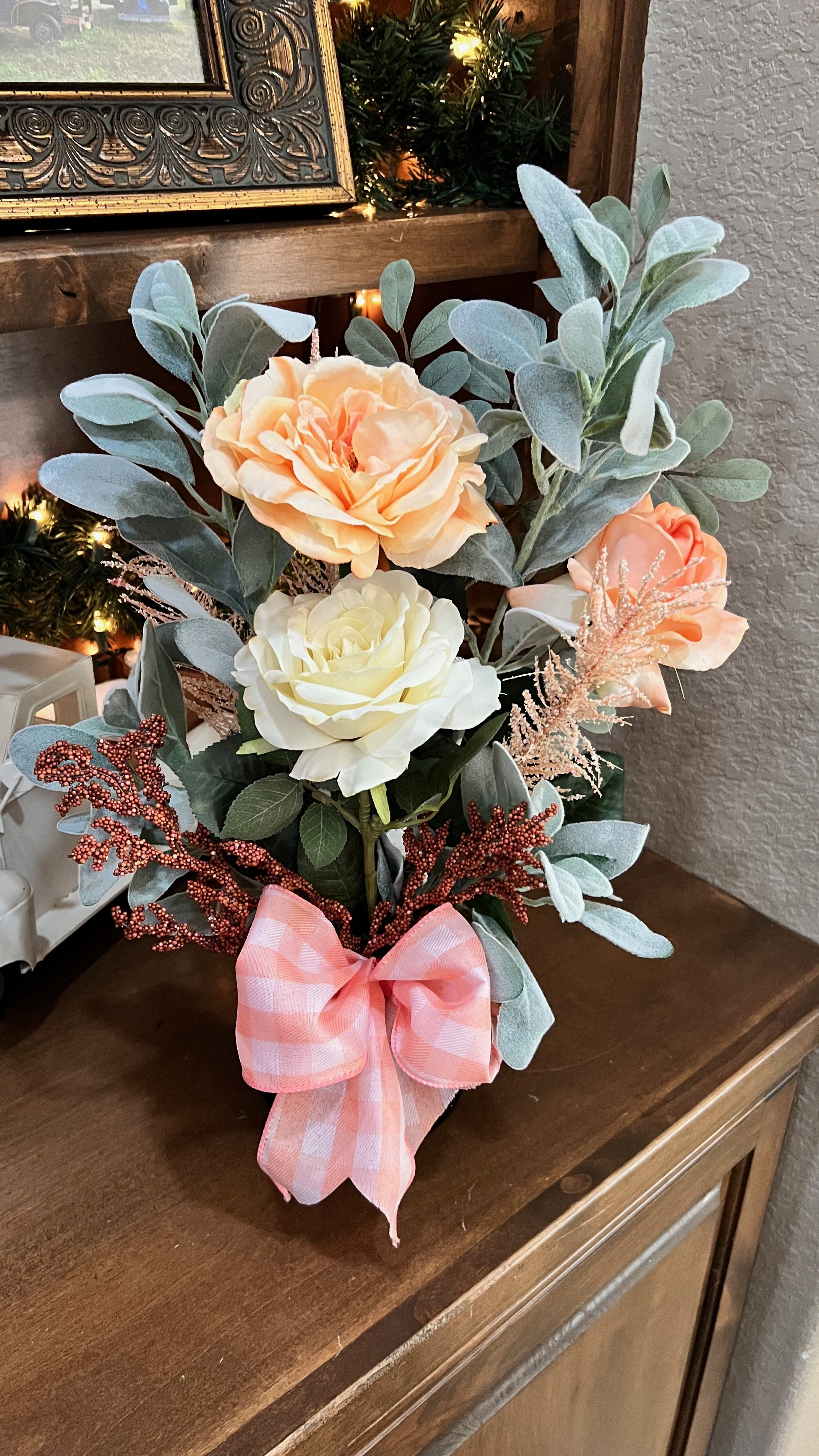 Floral Arrangement 6 - 3.jpeg