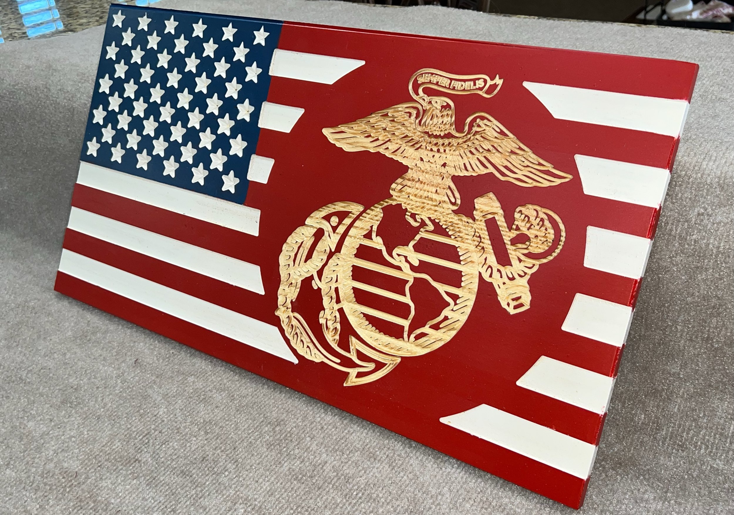 Flag with EGA - 5.jpeg