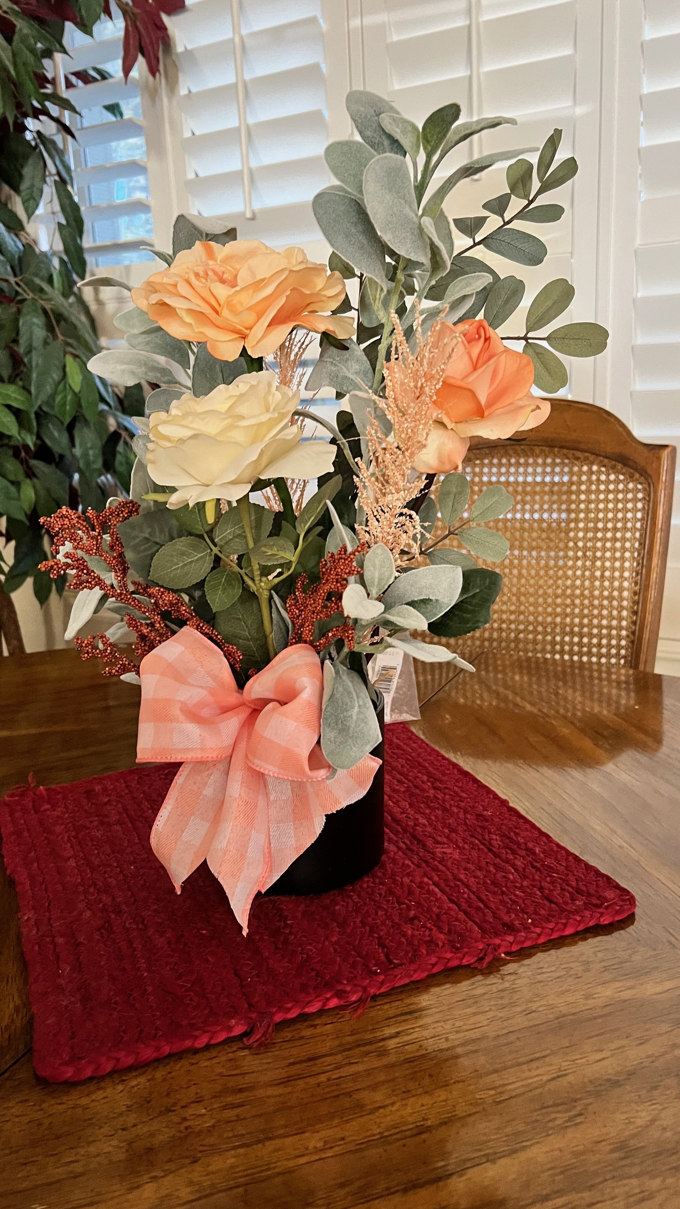 Floral Arrangement 6 - 8.jpeg