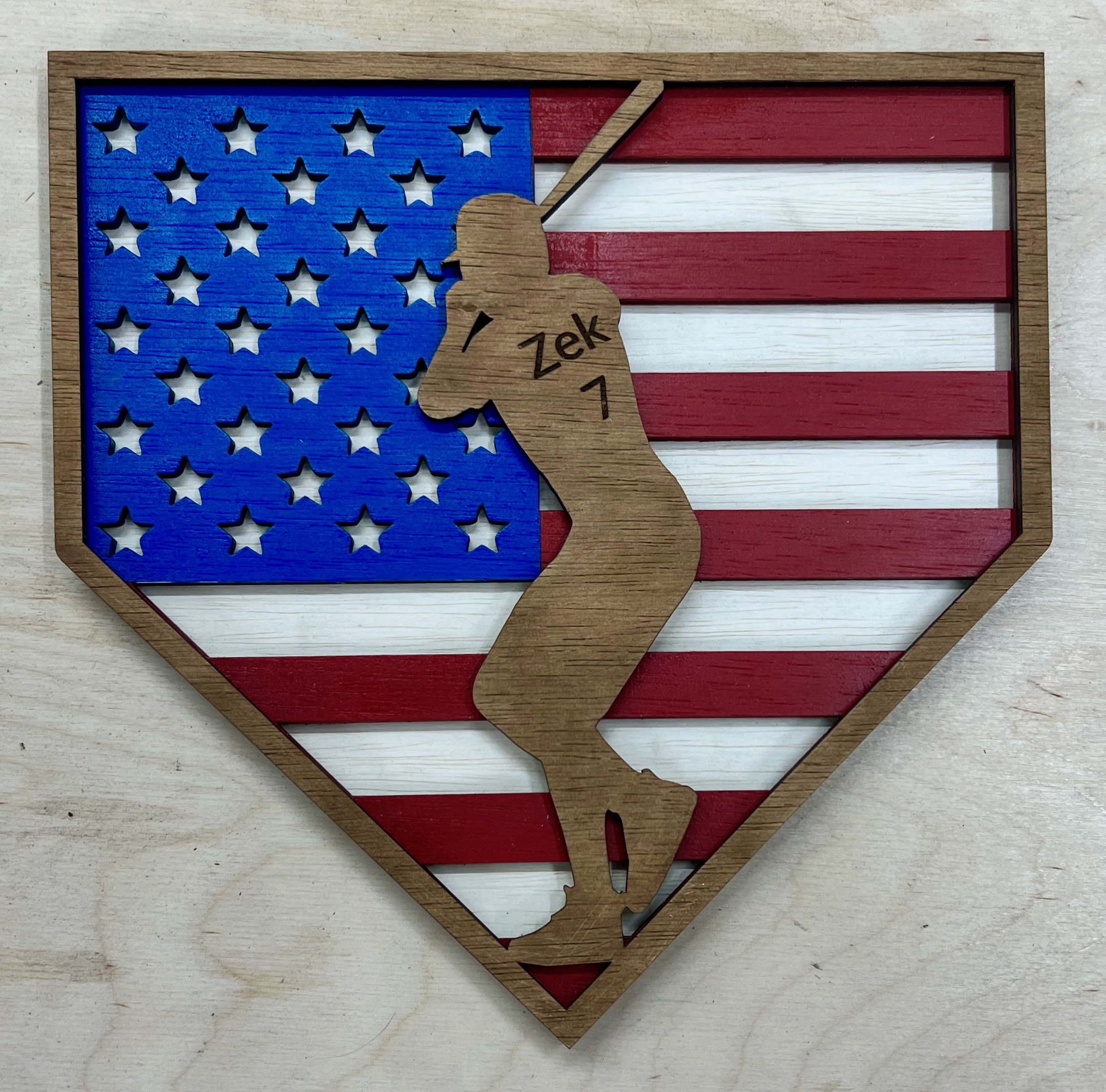 Home Plate - 2.jpeg