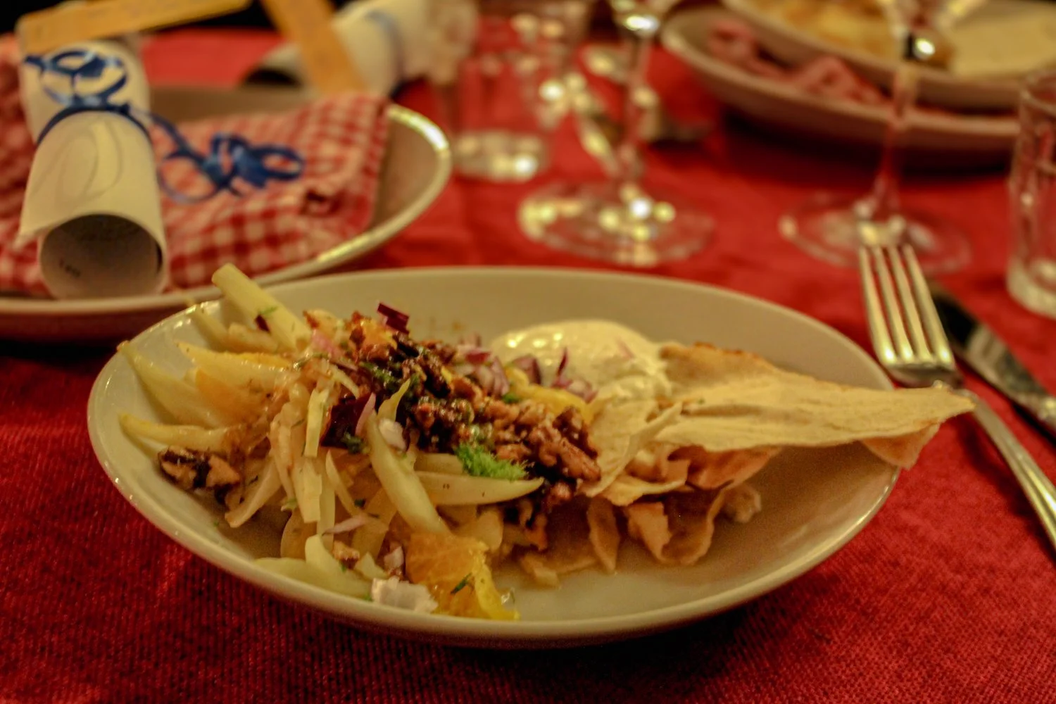 IMG_6839.jpg (Kopie)