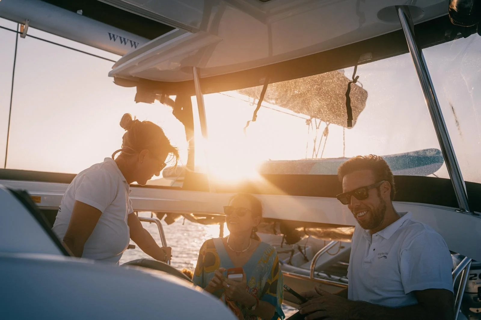 d5f274a9-ac4d-4baf-ae4a-8f9f1e8e4765.JPG (Kopie)