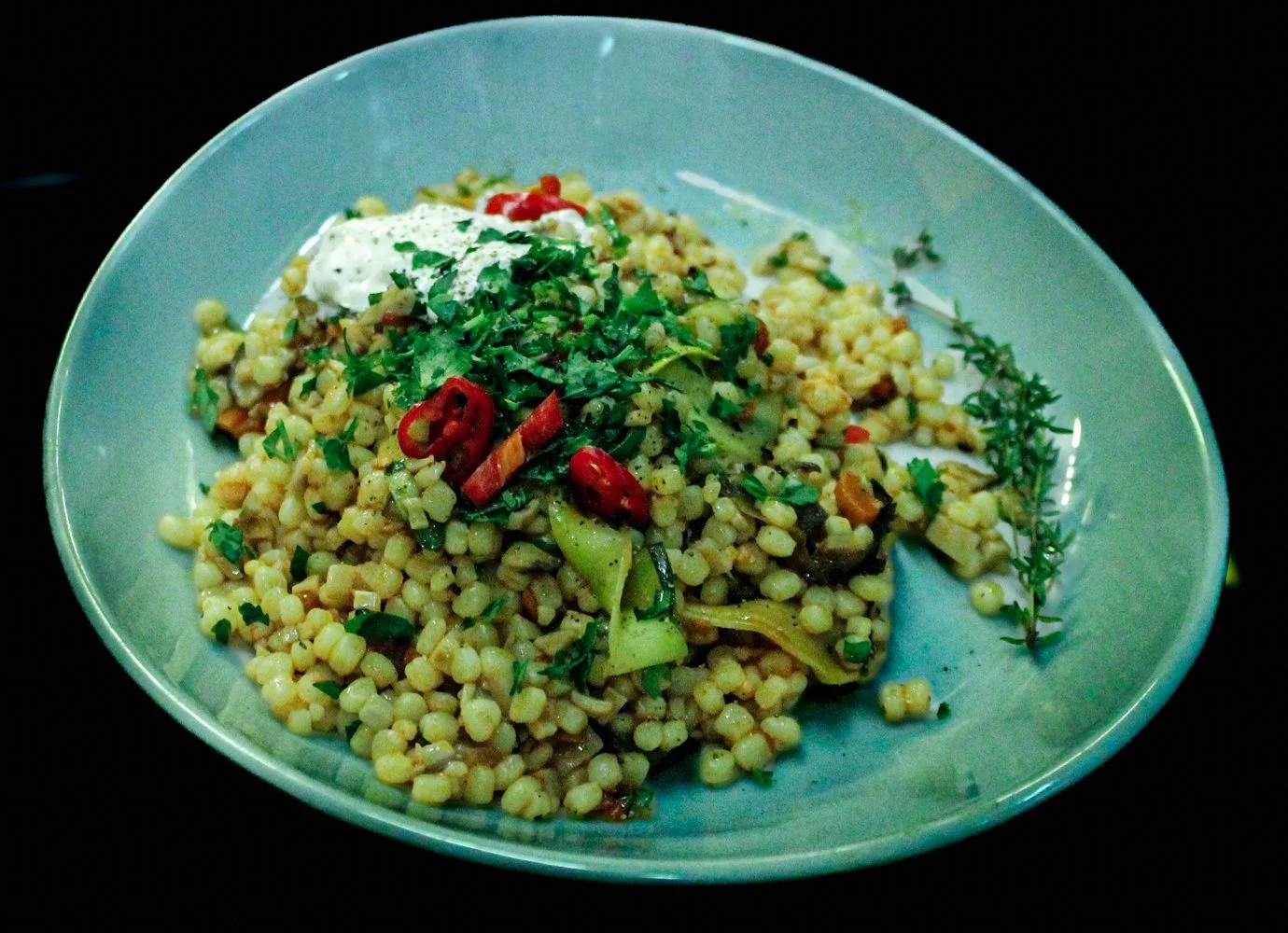 IMG_6869.jpg (Kopie)