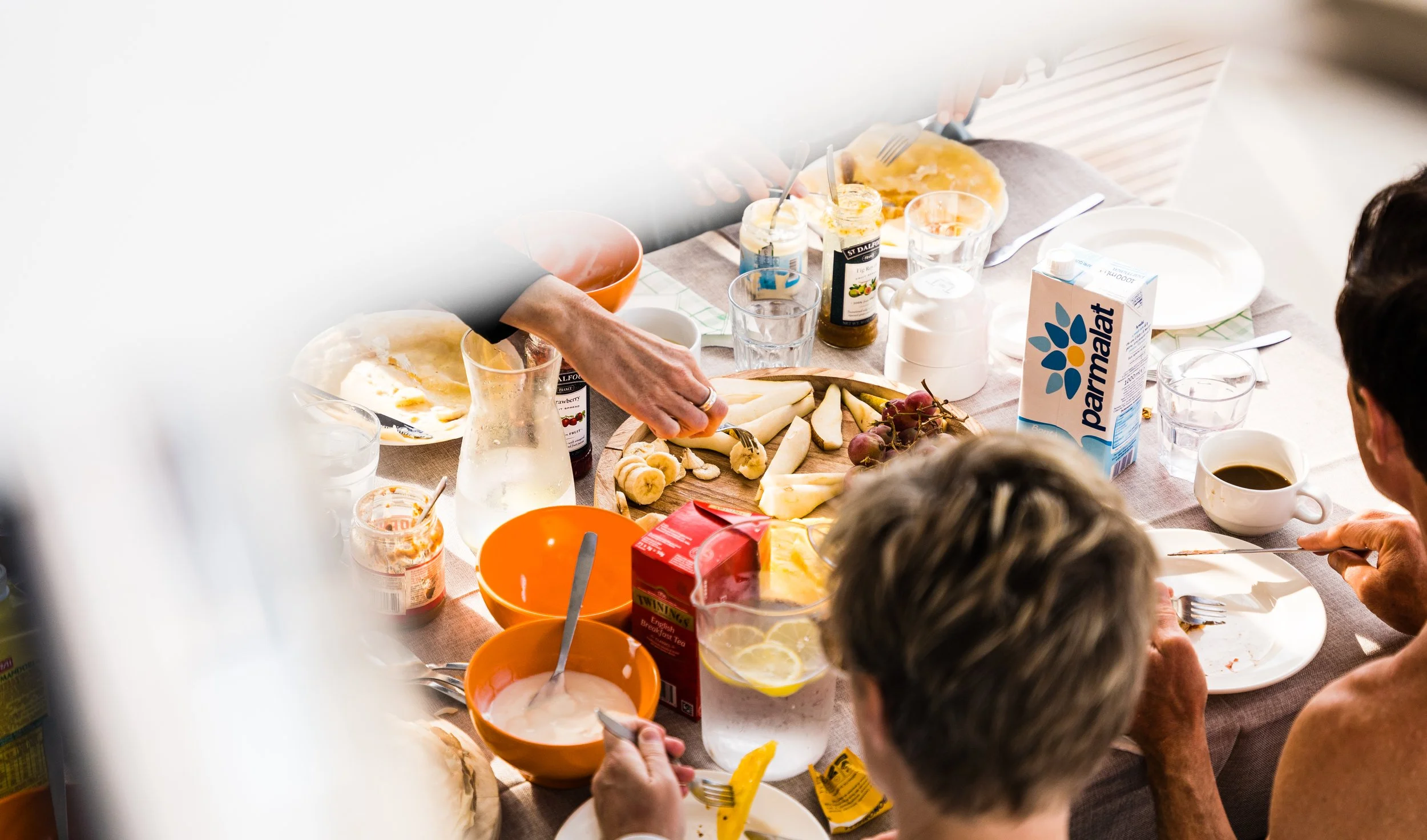 Sailing2Welness Sardenia dia dos-4.jpg