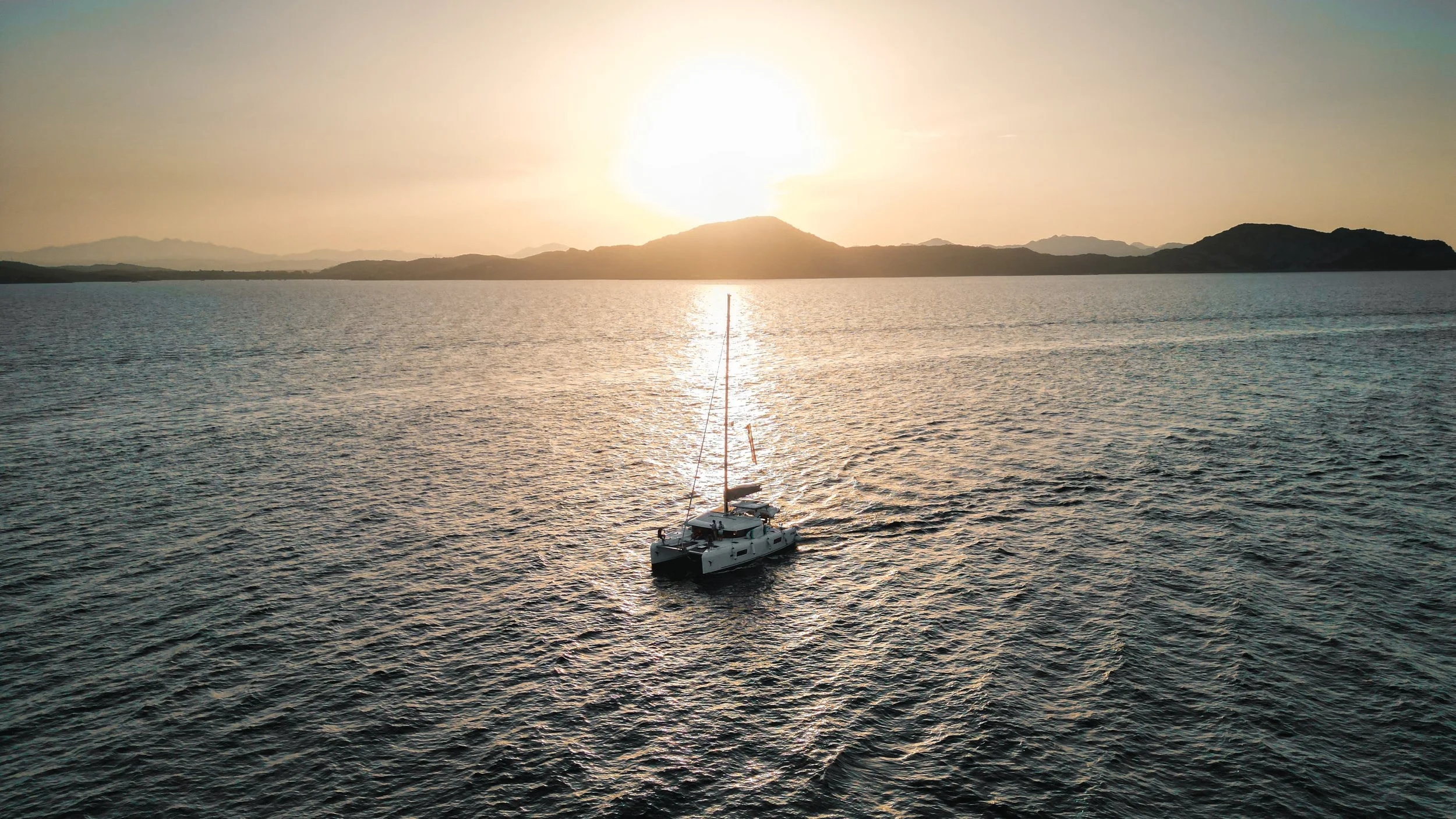 2023-07-22 Sailing in Sardinia15.jpg (Kopie)