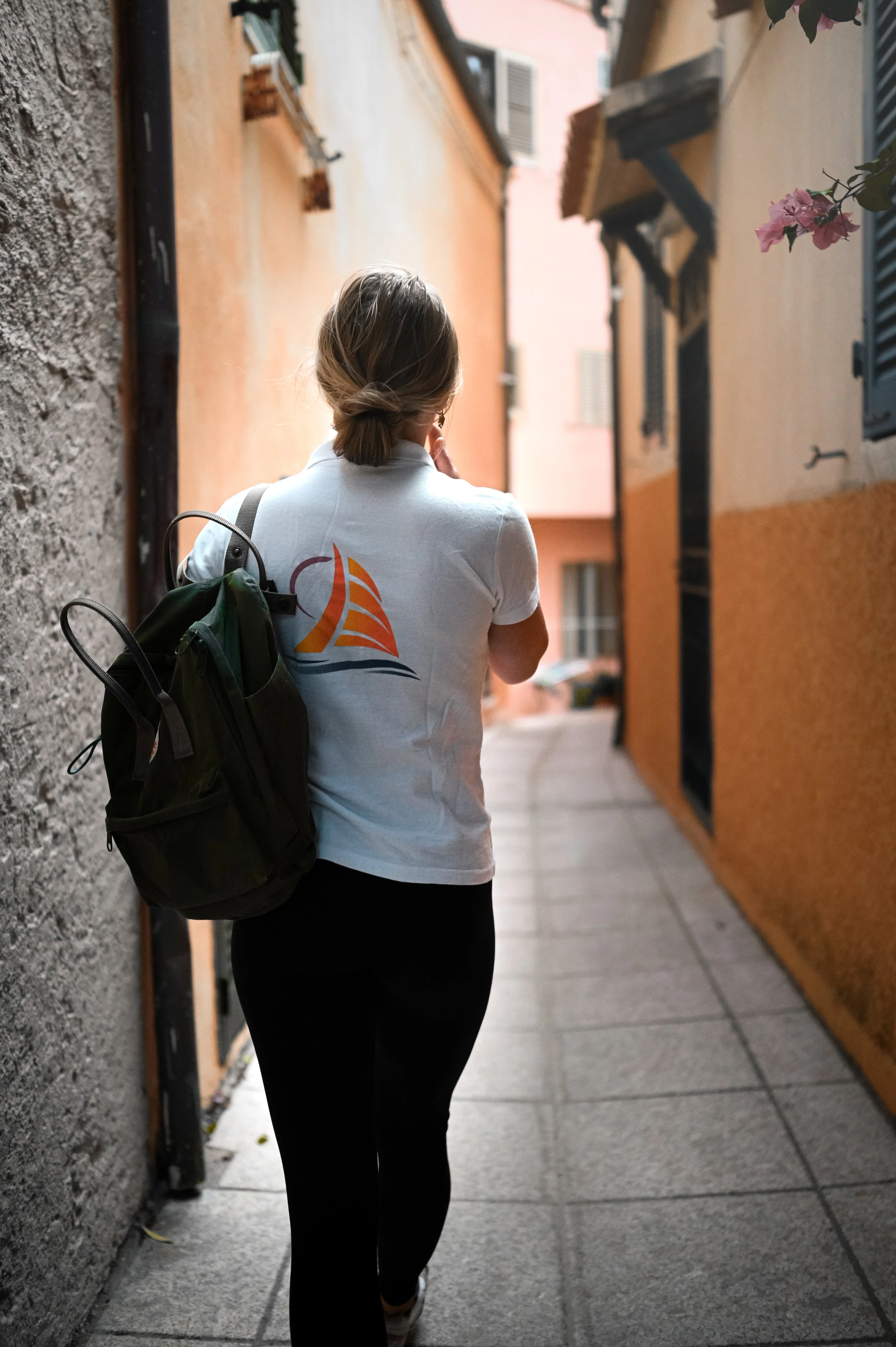 2023-07-22 Sailing in Sardinia161.jpg (Kopie)