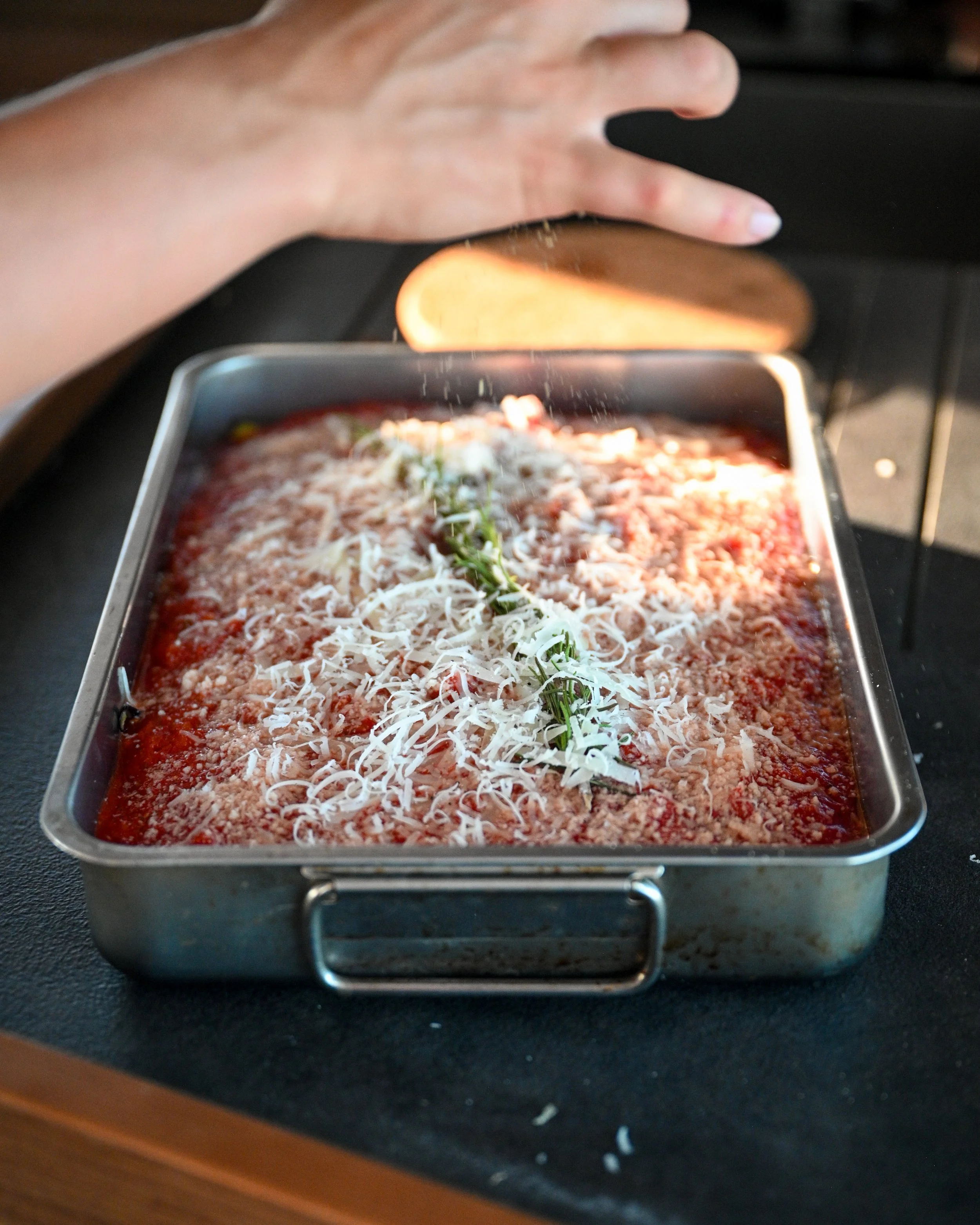 2023-07-22 Sailing in Sardinia188.jpg (Kopie)