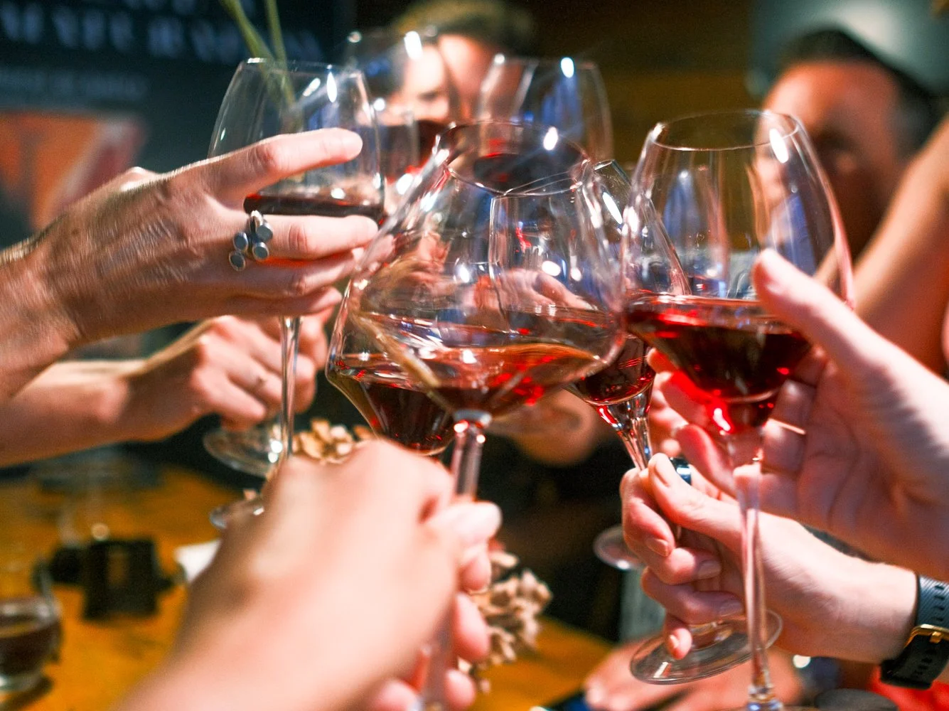 Mediterranean Cooking Experience Gift Voucher – Wave Food by Vallery