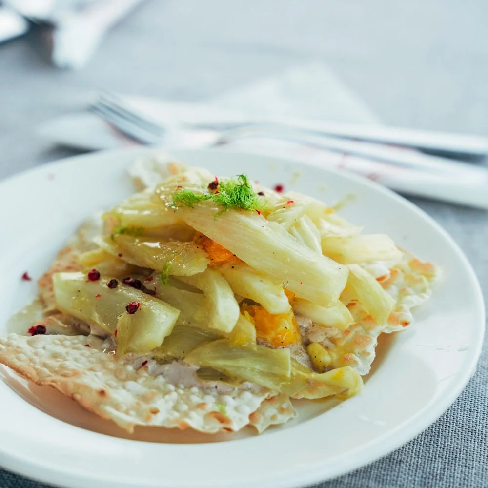 Fig_39_Fennel-Orange Salad plated.jpg (Kopie)