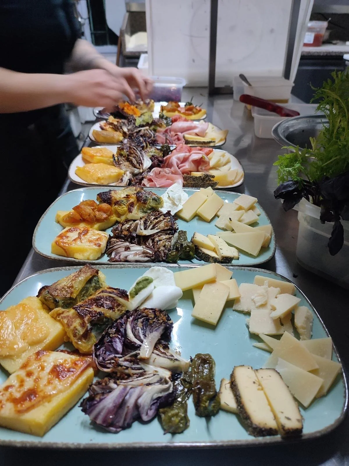 WhatsApp Image 2025-12-07 at 10.21.22.jpeg