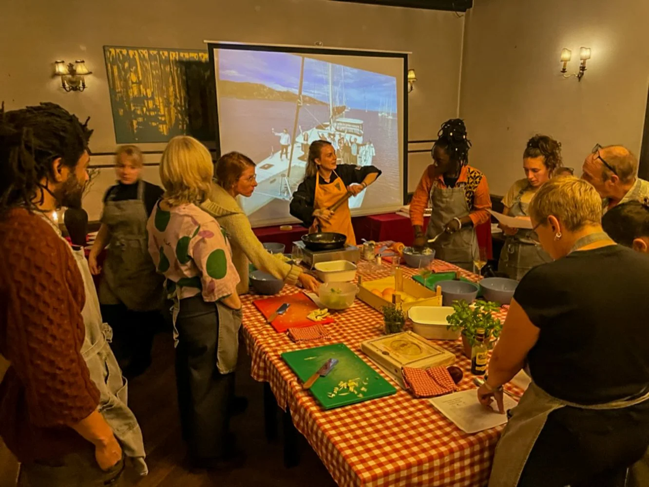 5605F05F-3055-4973-B1F4-2621C6AFFAD7_1_105_c.jpg (Kopie)