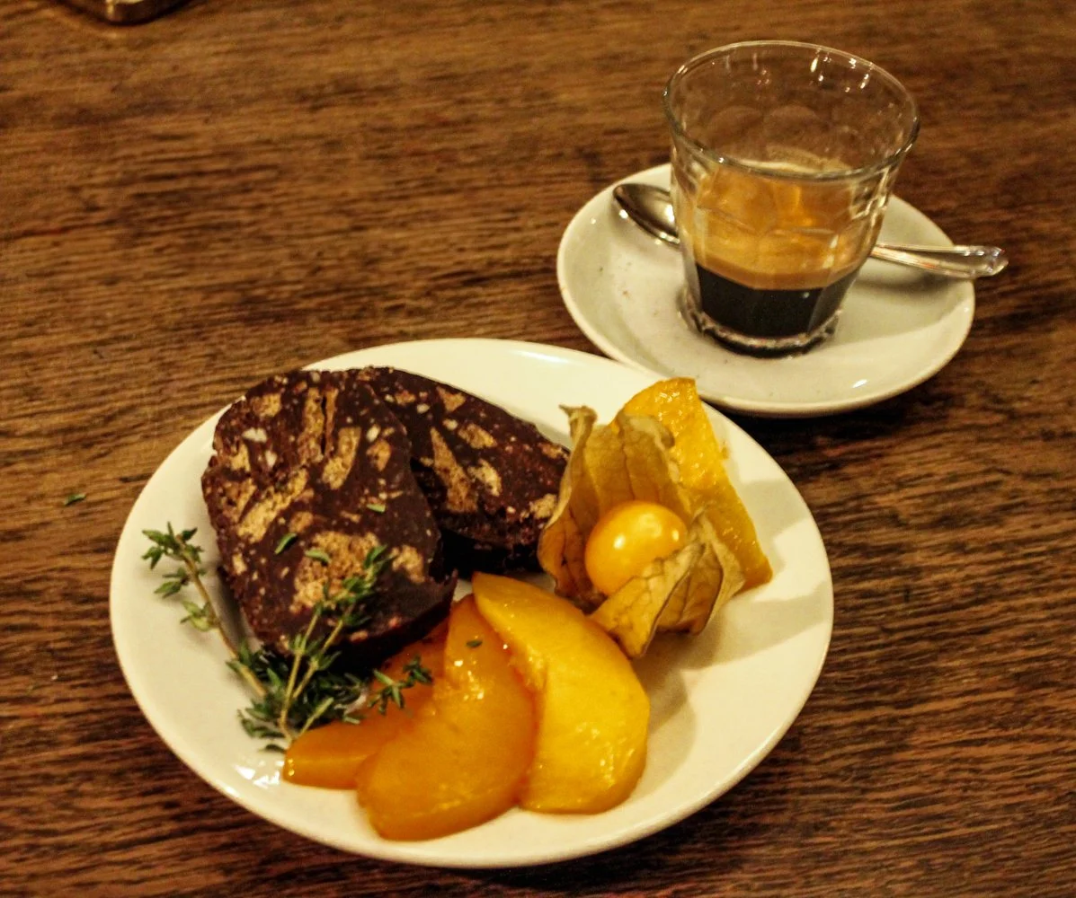 IMG_6877.jpg (Kopie)