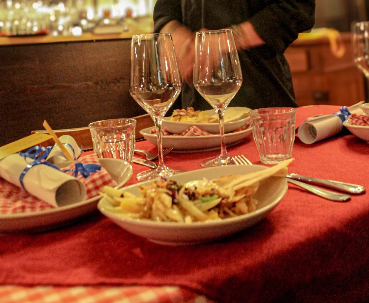 IMG_6838.jpg (Kopie)