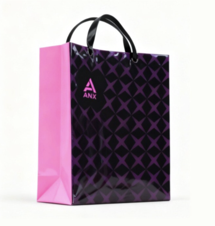 截屏2025-12-25 下午12.56.30.png