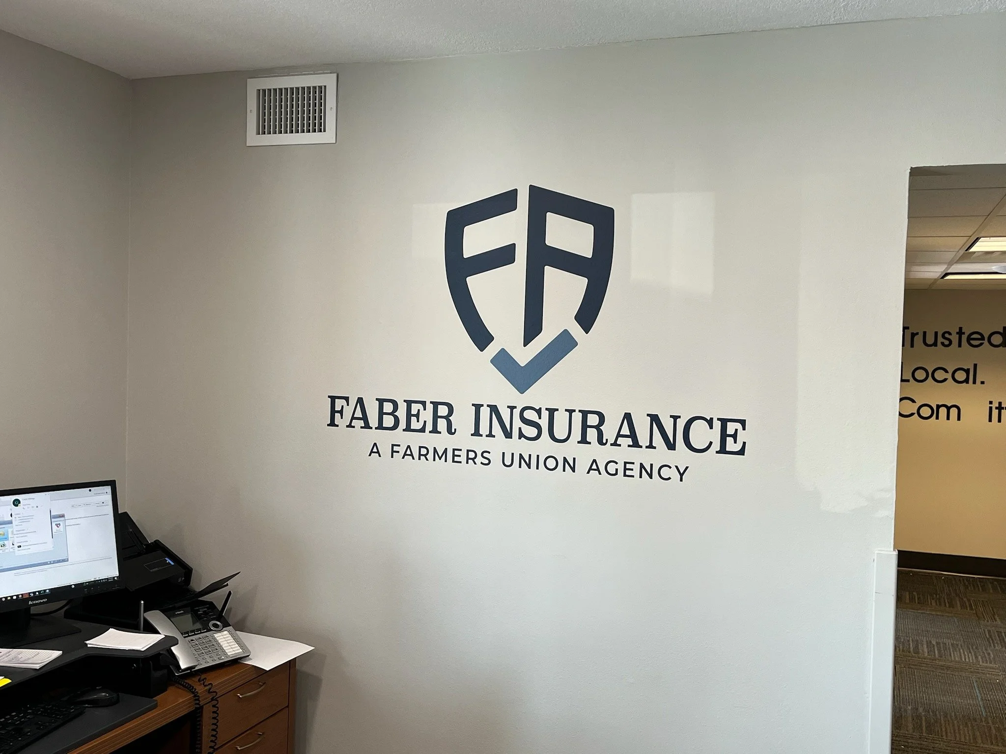 Faber Insurance Wall Decal.jpeg